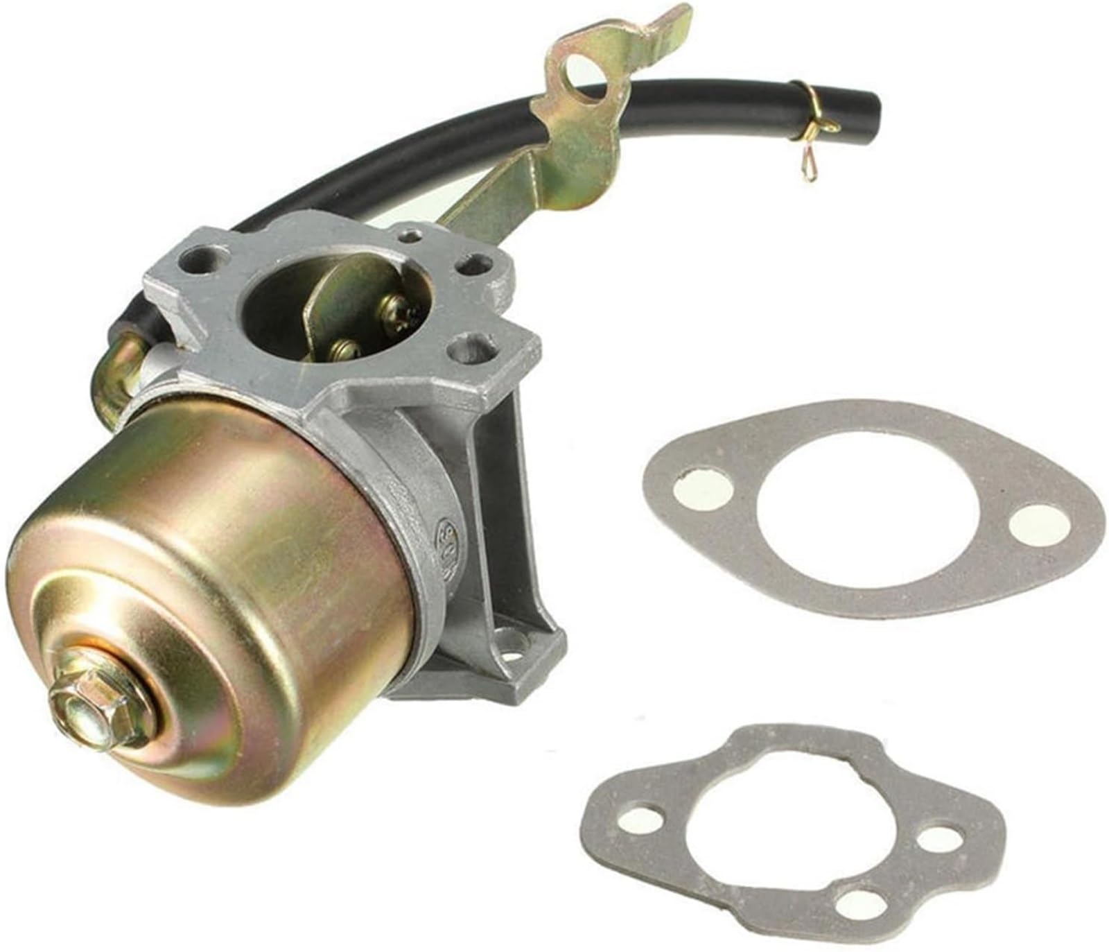 Vergaser Für Robin Wisconsin Home Garden Supplies Vergaser Carburetter Vergaser Für Robin Wisconsin Home Garden Supplies Vergaser Carburetter von luoliang