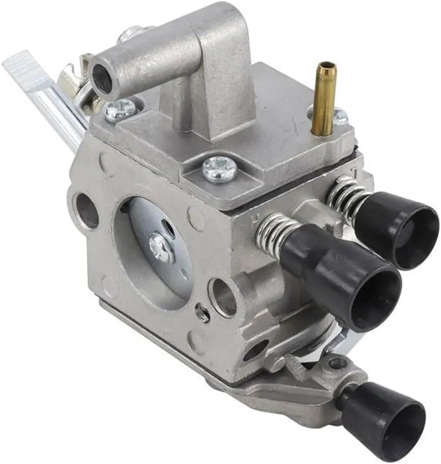 Vergaser Für Stihl Heizöl Vergaser Carb Vergaser für Zama Teile Vergaser Für Stihl Heizöl Vergaser Carb Vergaser für Zama Teile von luoliang