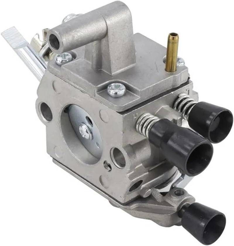 Vergaser Für Stihl Heizöl Vergaser Carb Vergaser für Zama Teile von luoliang