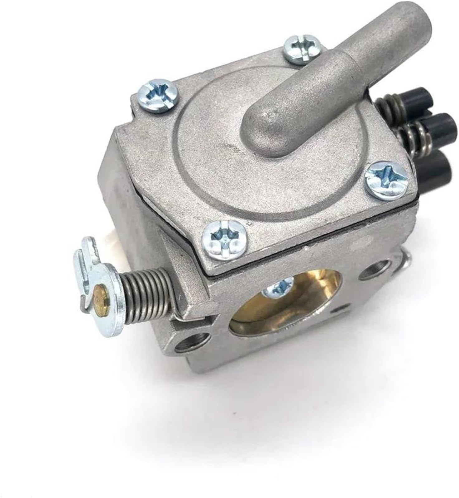 Vergaser Für Stihl MS380 MS381 für Zama C3-S149 Vergaser Carb Kettensäge Vergaser Vergaser Für Stihl MS380 MS381 für Zama C3-S149 Vergaser Carb Kettensäge Vergaser von luoliang