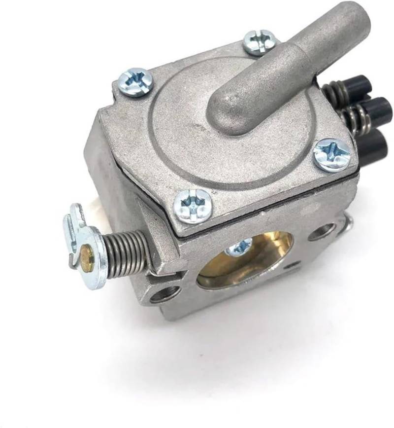Vergaser Für Stihl MS380 MS381 für Zama C3-S149 Vergaser Carb Kettensäge Vergaser von luoliang