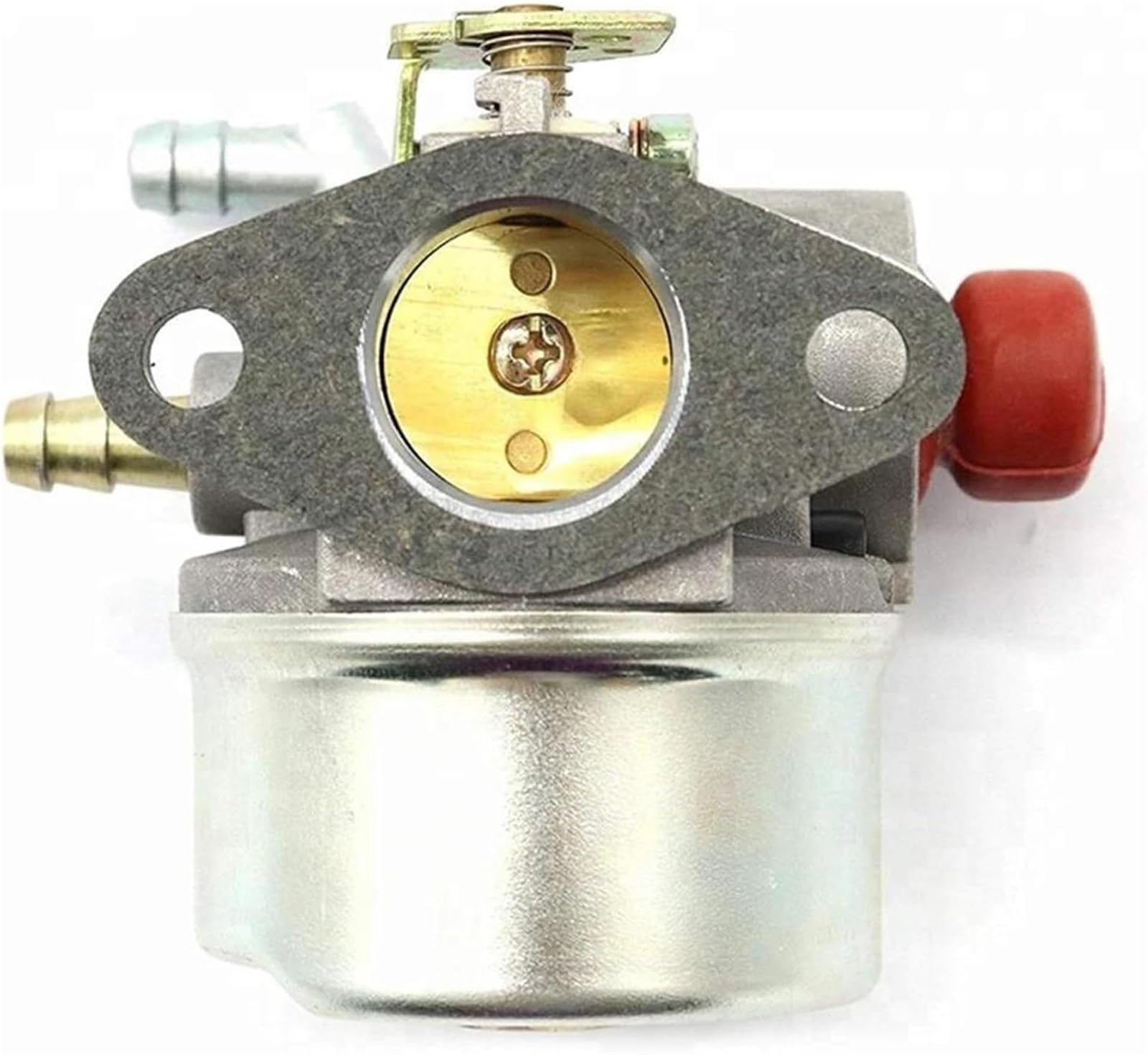 Vergaser Für Tecumseh 640014 640004 640025 640117B Vergaser für Motor (1pc) von luoliang