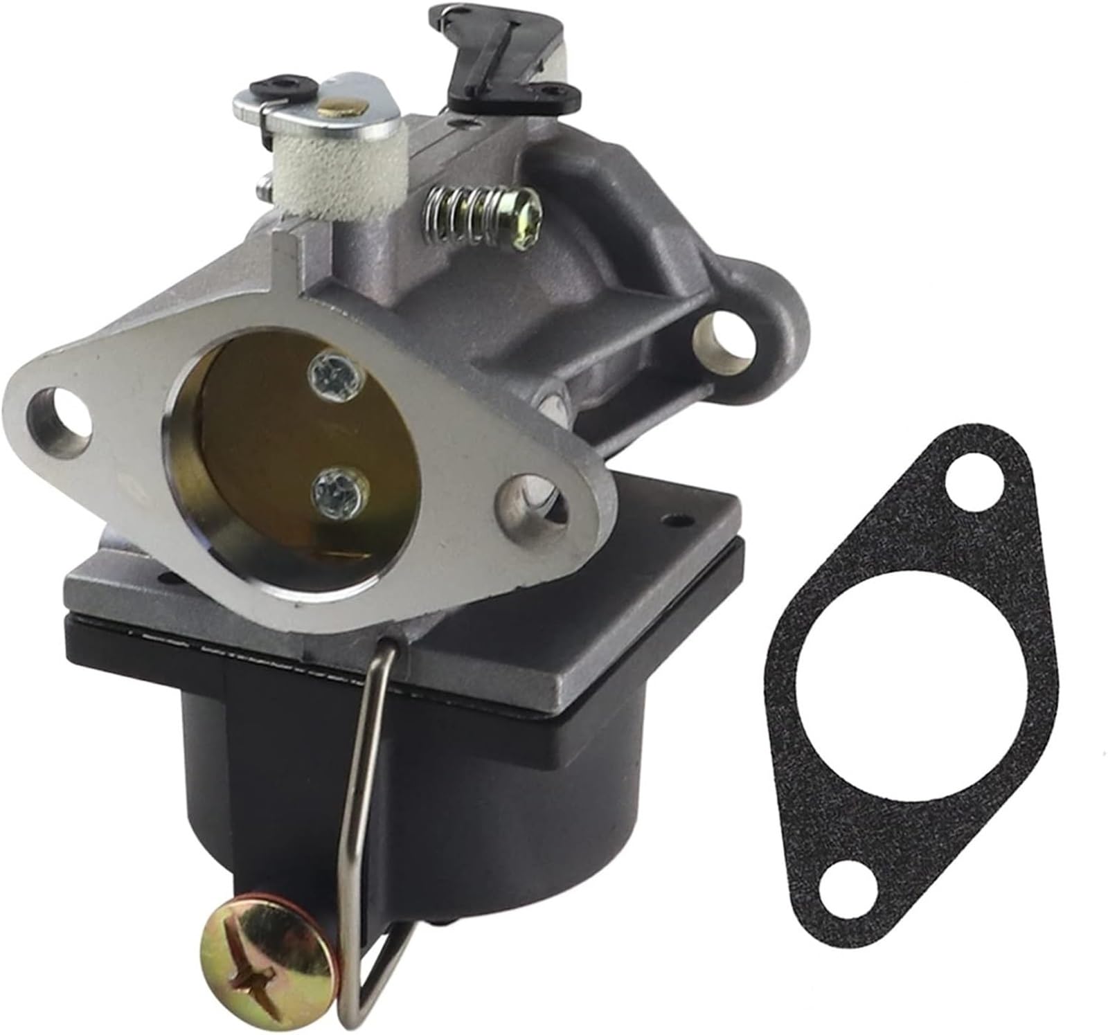 Vergaser Für Tecumseh Traktor OHV110 OHV115 OHV120 für Motor Carb Vergaser Vergaser Für Tecumseh Traktor OHV110 OHV115 OHV120 für Motor Carb Vergaser von luoliang