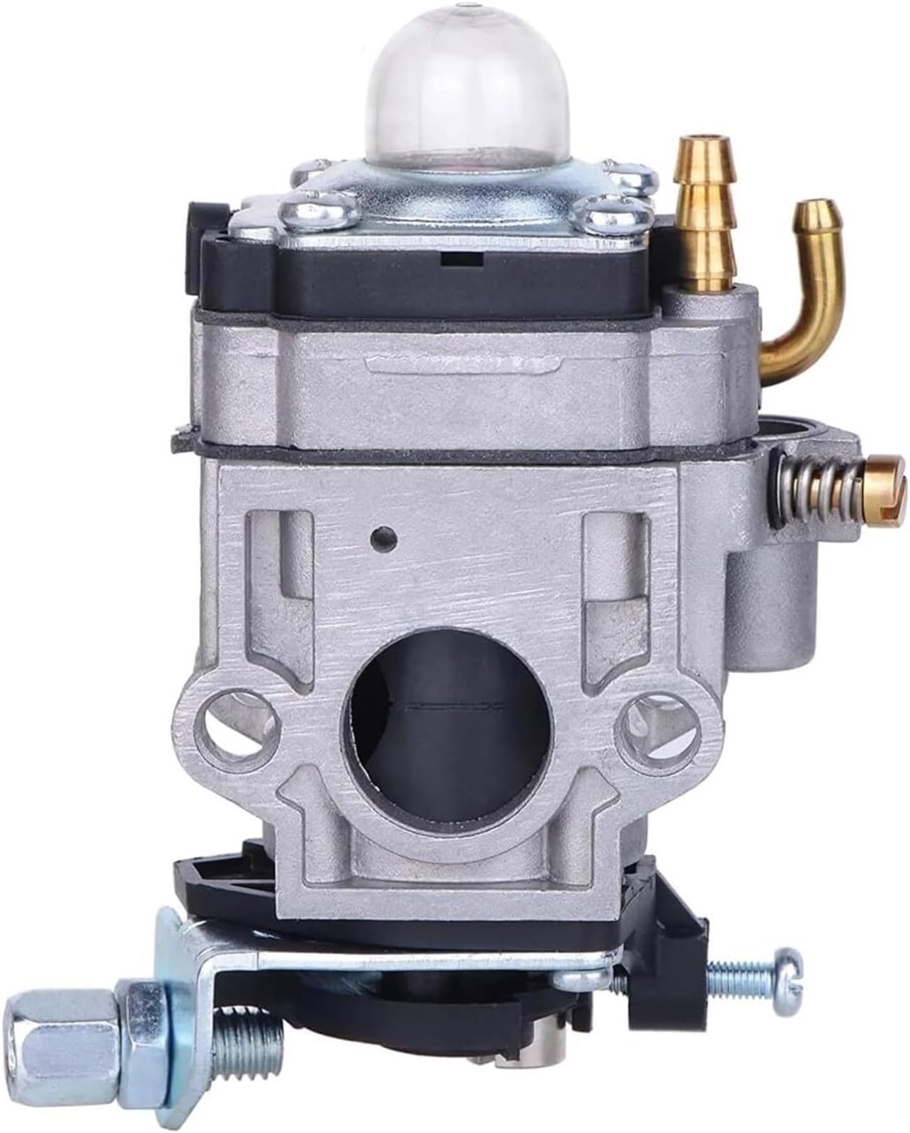 Vergaser Für Walbro 1107 CG430 MP15 Vergaser Vergaser Vergaser(1 pc) von luoliang