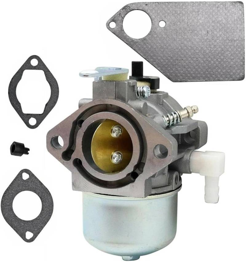 Vergaser Für Walbro LMT Für 12,5 für PS Vergaser Carb Für Mit Carburetter Dichtung von luoliang