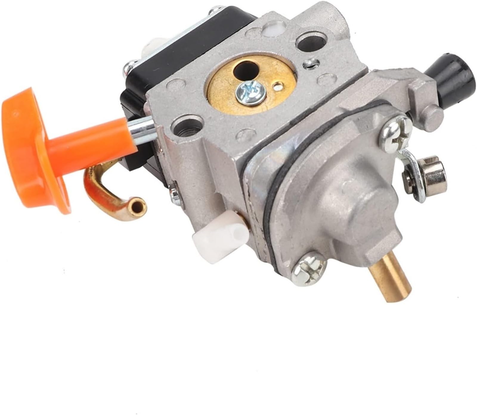Vergaser Für Zama Vergaser Für FS87 FS90 FS110 Gartengerät Vergaser Vergaser Für Zama Vergaser Für FS87 FS90 FS110 Gartengerät Vergaser von luoliang
