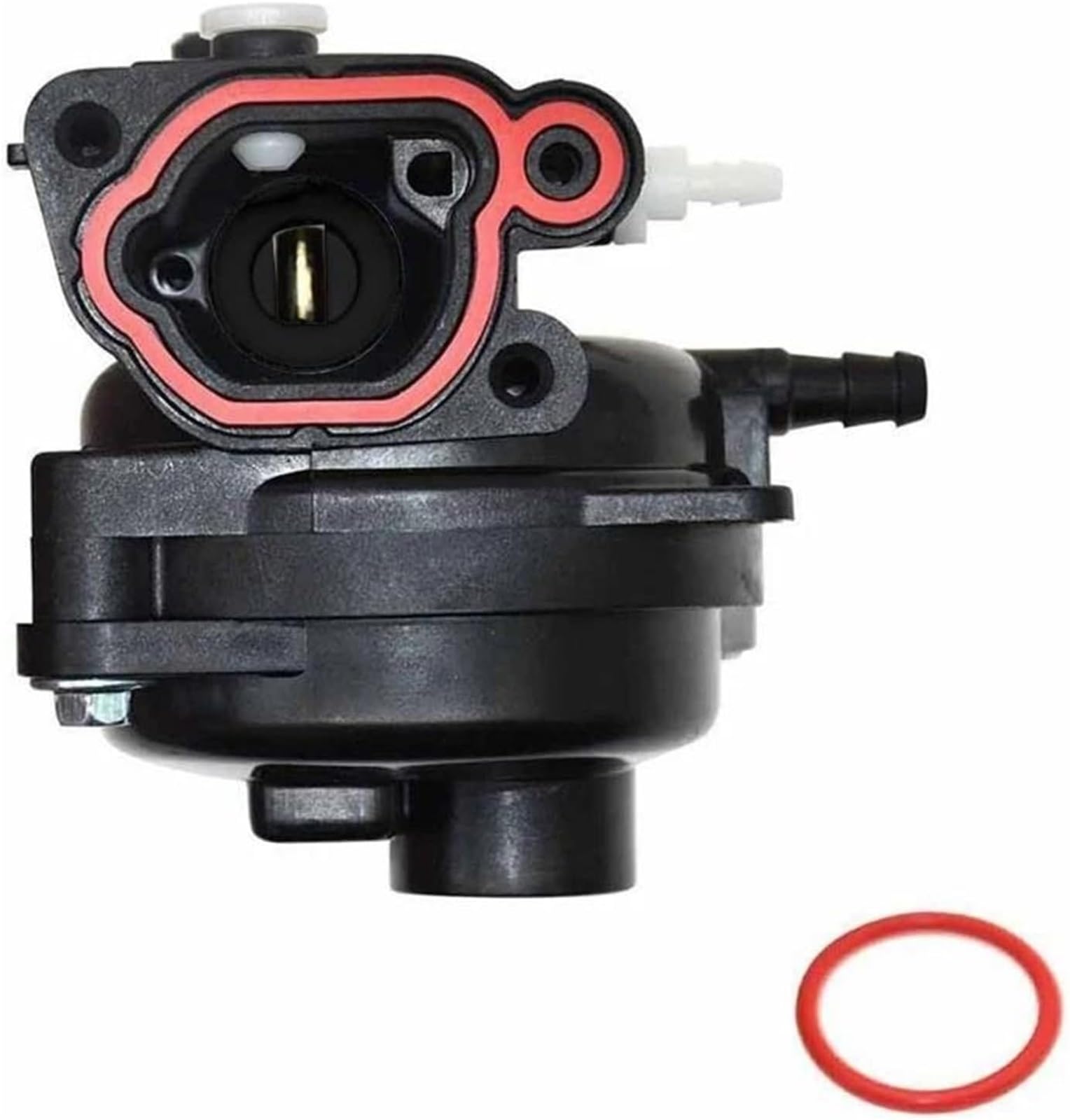 Vergaser Für briggs für stratton 450E 500E 550EX 140ccc Vergaser Carb Vergaser Für briggs für stratton 450E 500E 550EX 140ccc Vergaser Carb von luoliang