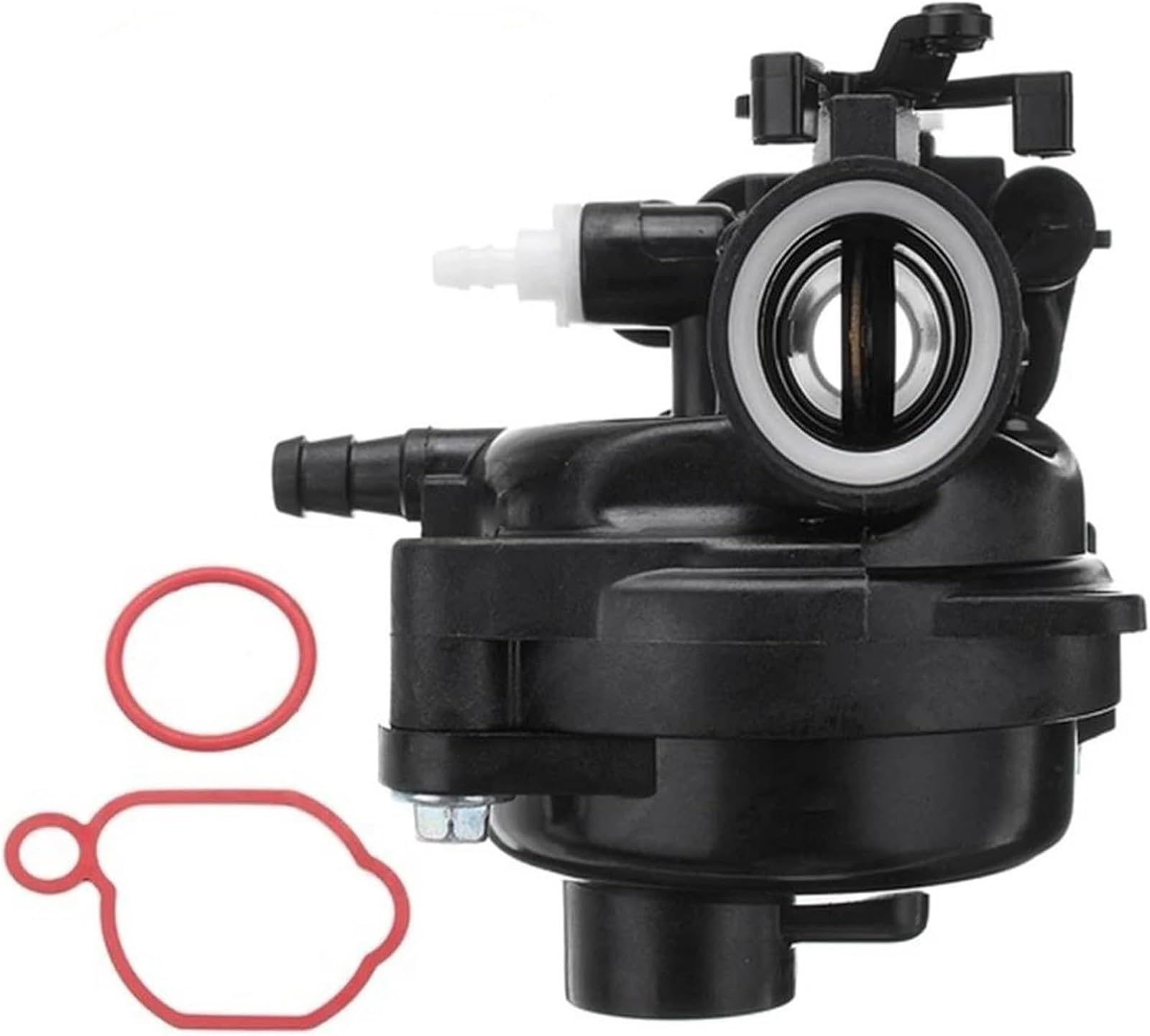 Vergaser Für briggs für stratton 450E Serie 125cc Ersatz Vergaser Dichtung Vergaser Für briggs für stratton 450E Serie 125cc Ersatz Vergaser Dichtung von luoliang
