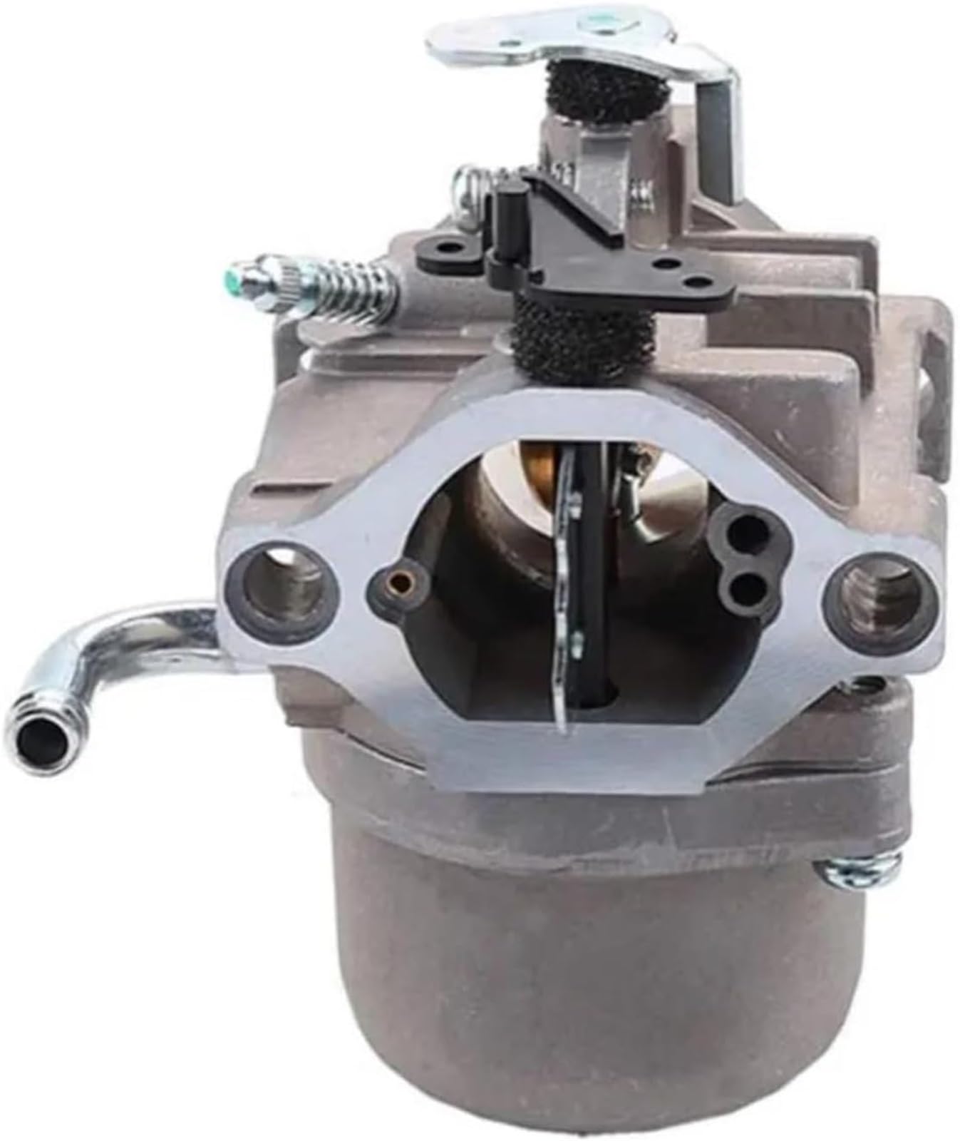 Vergaser Für briggs für stratton 590399 796077 590399 Carb Vergaser Vergaser Für briggs für stratton 590399 796077 590399 Carb Vergaser von luoliang