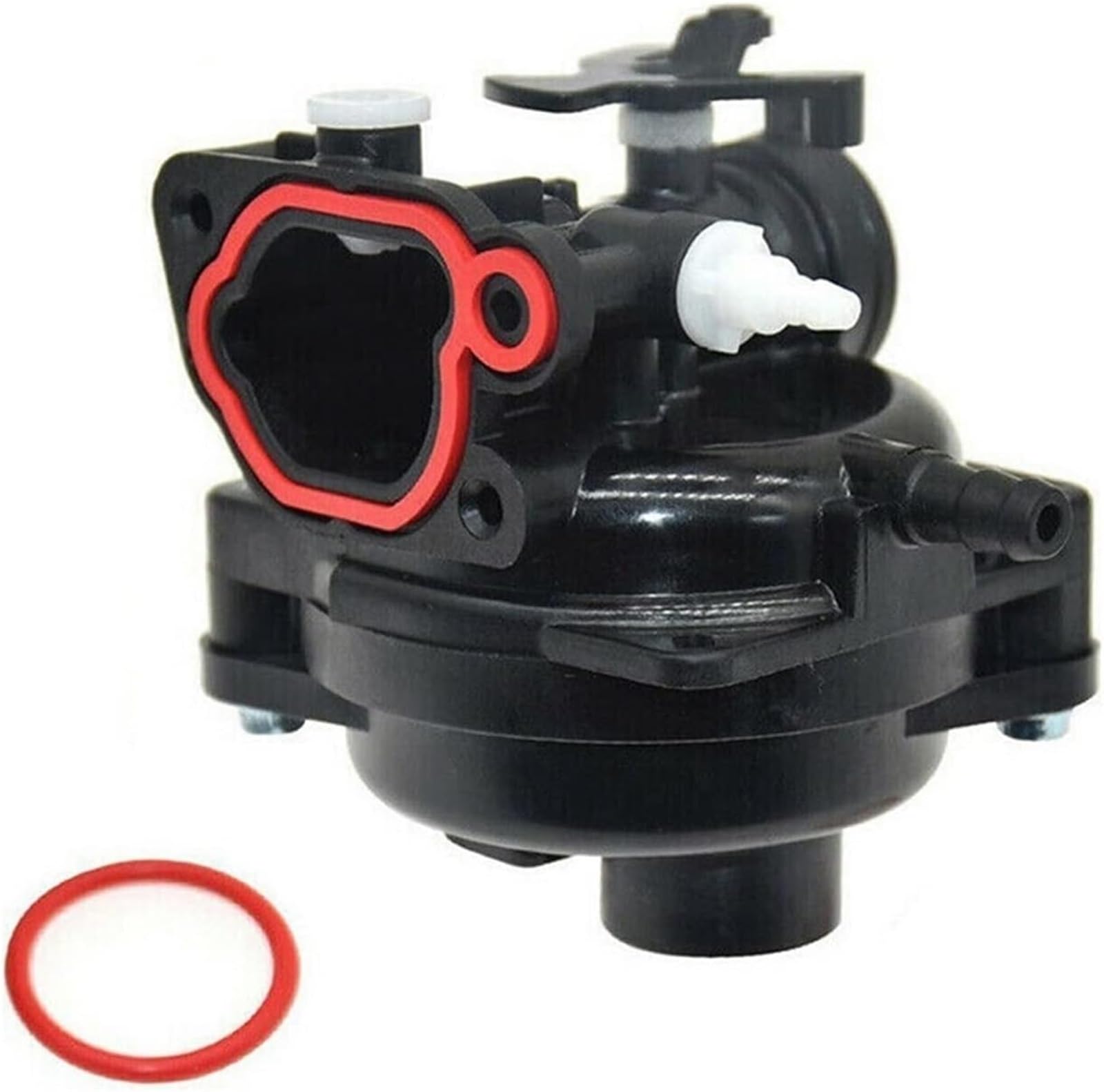 Vergaser Für briggs für stratton 591979 für motor 300E450E Serie 125cc Vergaser Carburetter Vergaser Für briggs für stratton 591979 für motor 300E450E Serie 125cc Vergaser Carburetter von luoliang