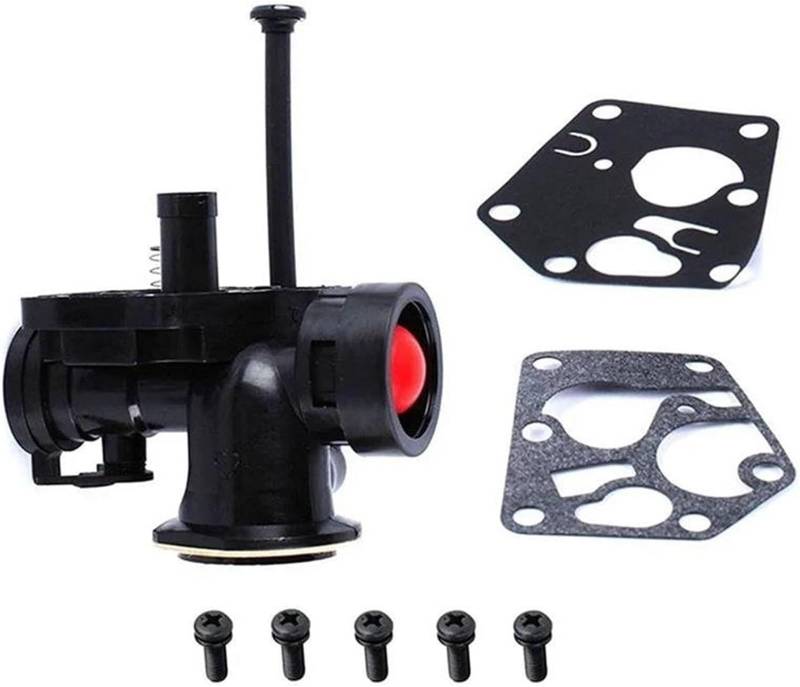 Vergaser Für briggs für stratton 795477 795469 794147 699660 Vergaser von luoliang