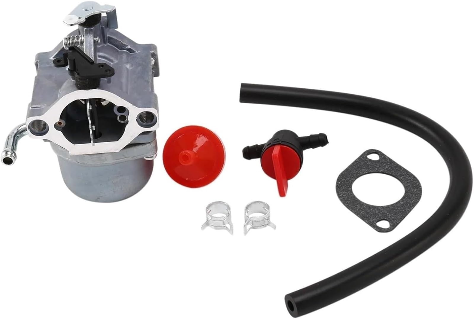 Vergaser Für briggs für stratton 796077 590399 Vergaser Carb Vergaser Für briggs für stratton 796077 590399 Vergaser Carb von luoliang