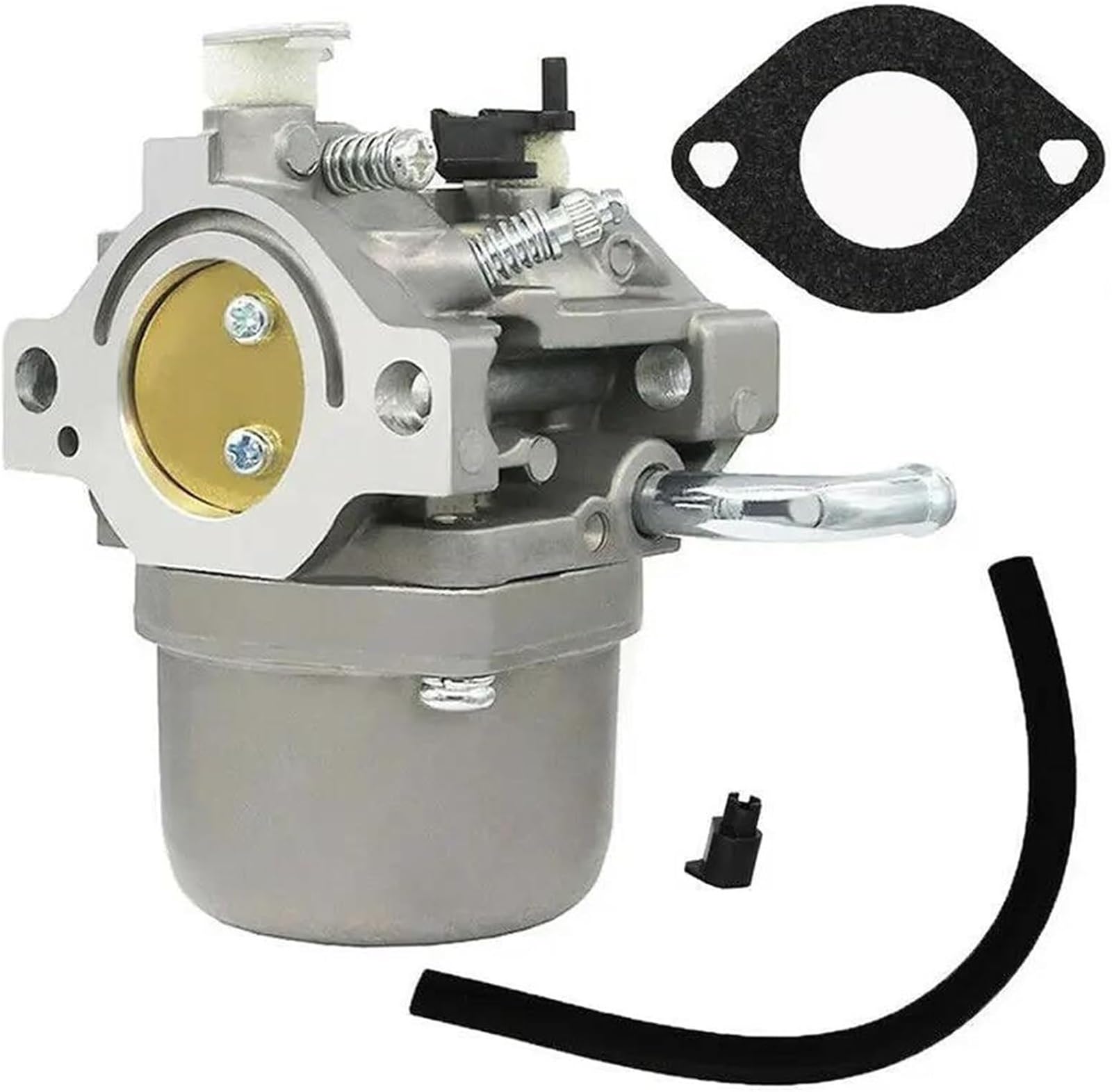Vergaser Für briggs für stratton Ersetzt Motorrad Vergaser Carb Ersatzteil Rasen Vergaser Für briggs für stratton Ersetzt Motorrad Vergaser Carb Ersatzteil Rasen von luoliang