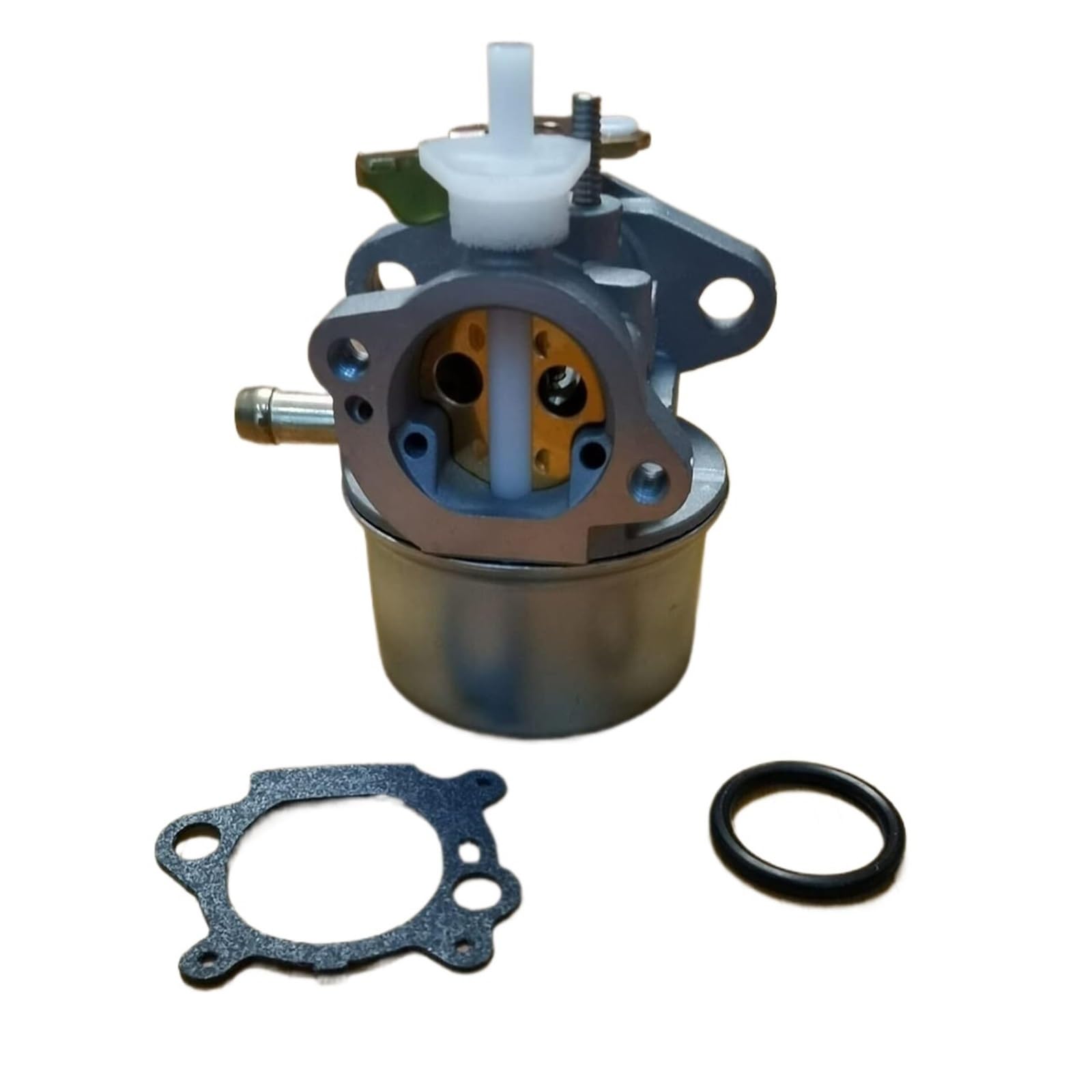 Vergaser Für briggs für stratton Für Mit Dichtung Vergaser Motorrad Vergaser Vergaser Vergaser Für briggs für stratton Für Mit Dichtung Vergaser Motorrad Vergaser Vergaser von luoliang