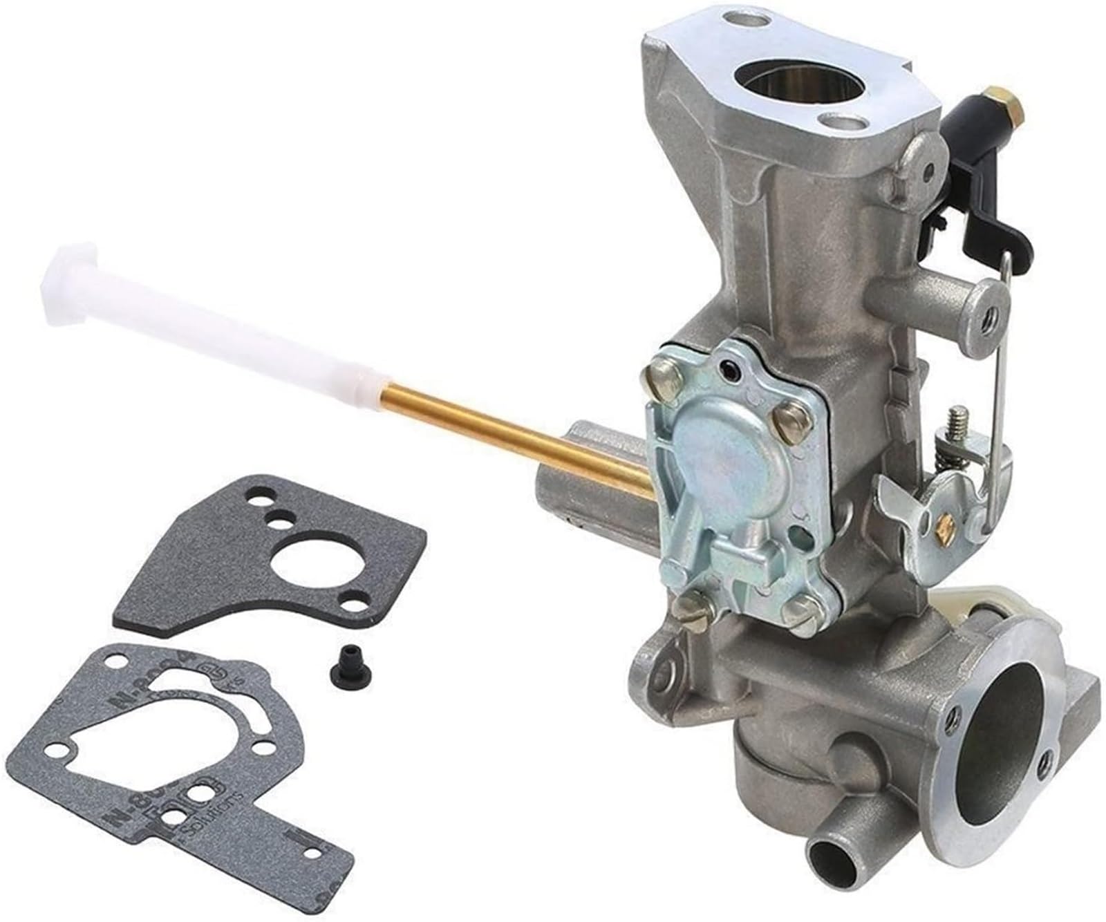 Vergaser Für briggs für stratton Vergaser 495426 495951 Vergaser Carburetter Vergaser Für briggs für stratton Vergaser 495426 495951 Vergaser Carburetter von luoliang