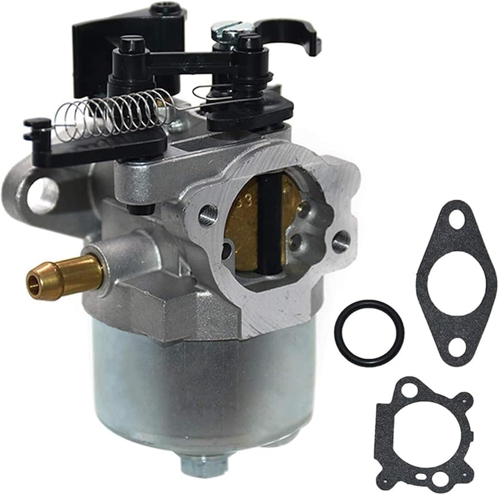Vergaser Für briggs für stratton Vergaser Kit für motor Ersatz Teil Vergaser Für briggs für stratton Vergaser Kit für motor Ersatz Teil von luoliang