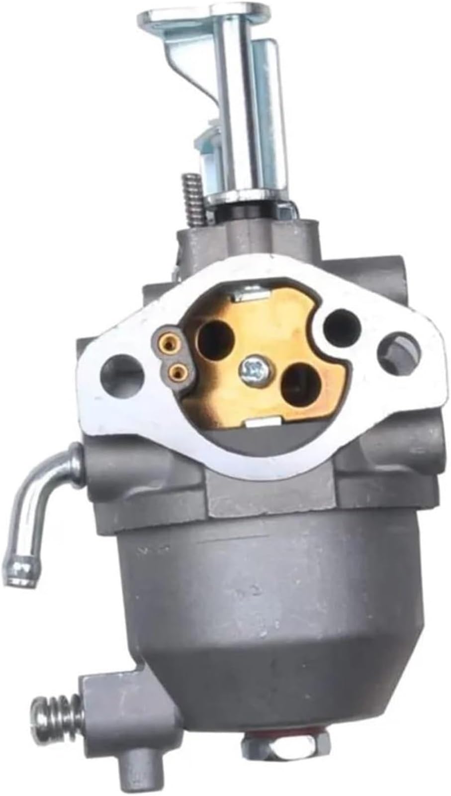 Vergaser Für briggs für stratton Vergaser Vergaser Zubehör Carburador Vergaser Für briggs für stratton Vergaser Vergaser Zubehör Carburador von luoliang