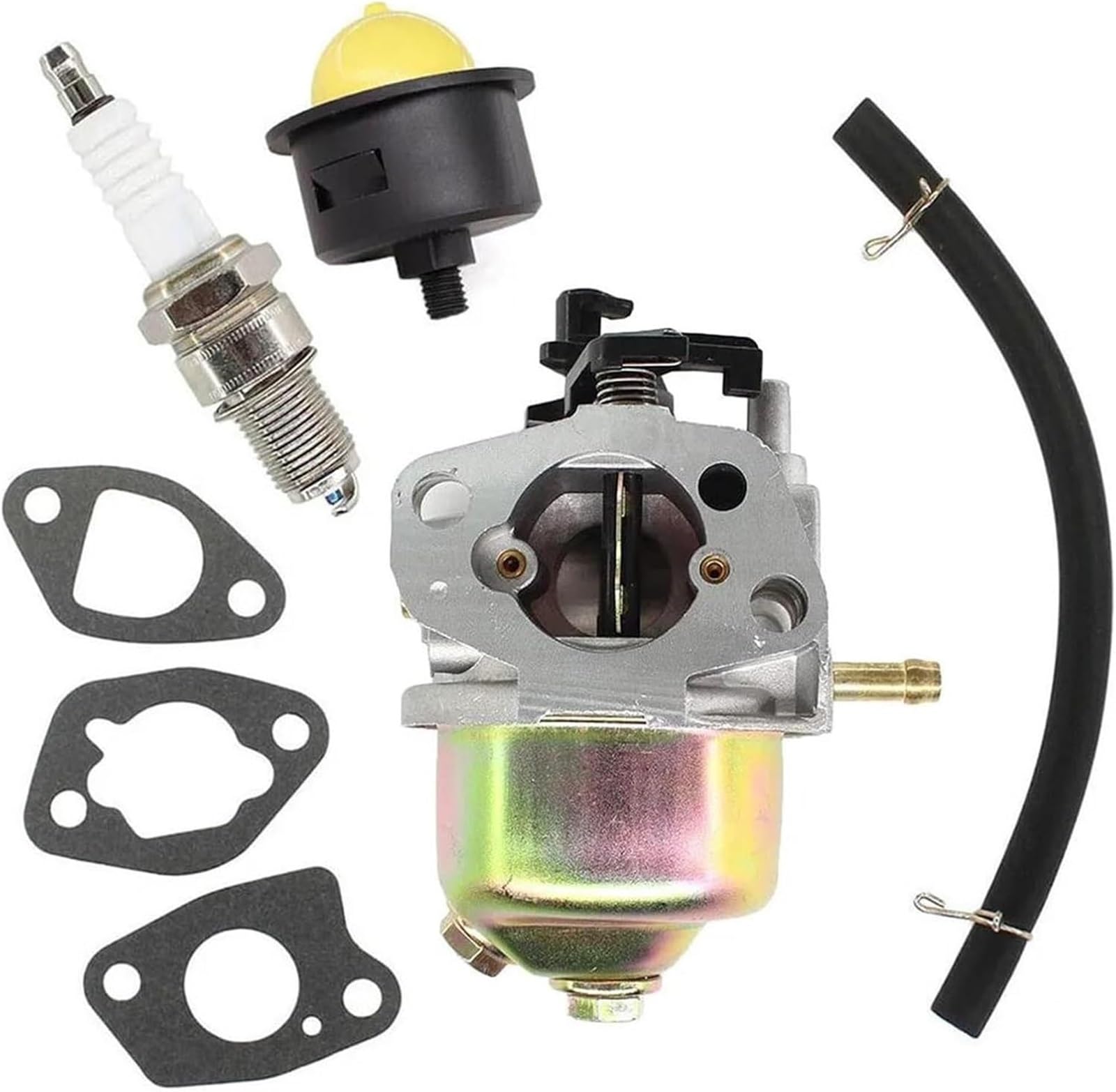 Vergaser Für einhell Für Rotenbach für scheppach T375 Vergaser Kit Vergaser Für einhell Für Rotenbach für scheppach T375 Vergaser Kit von luoliang