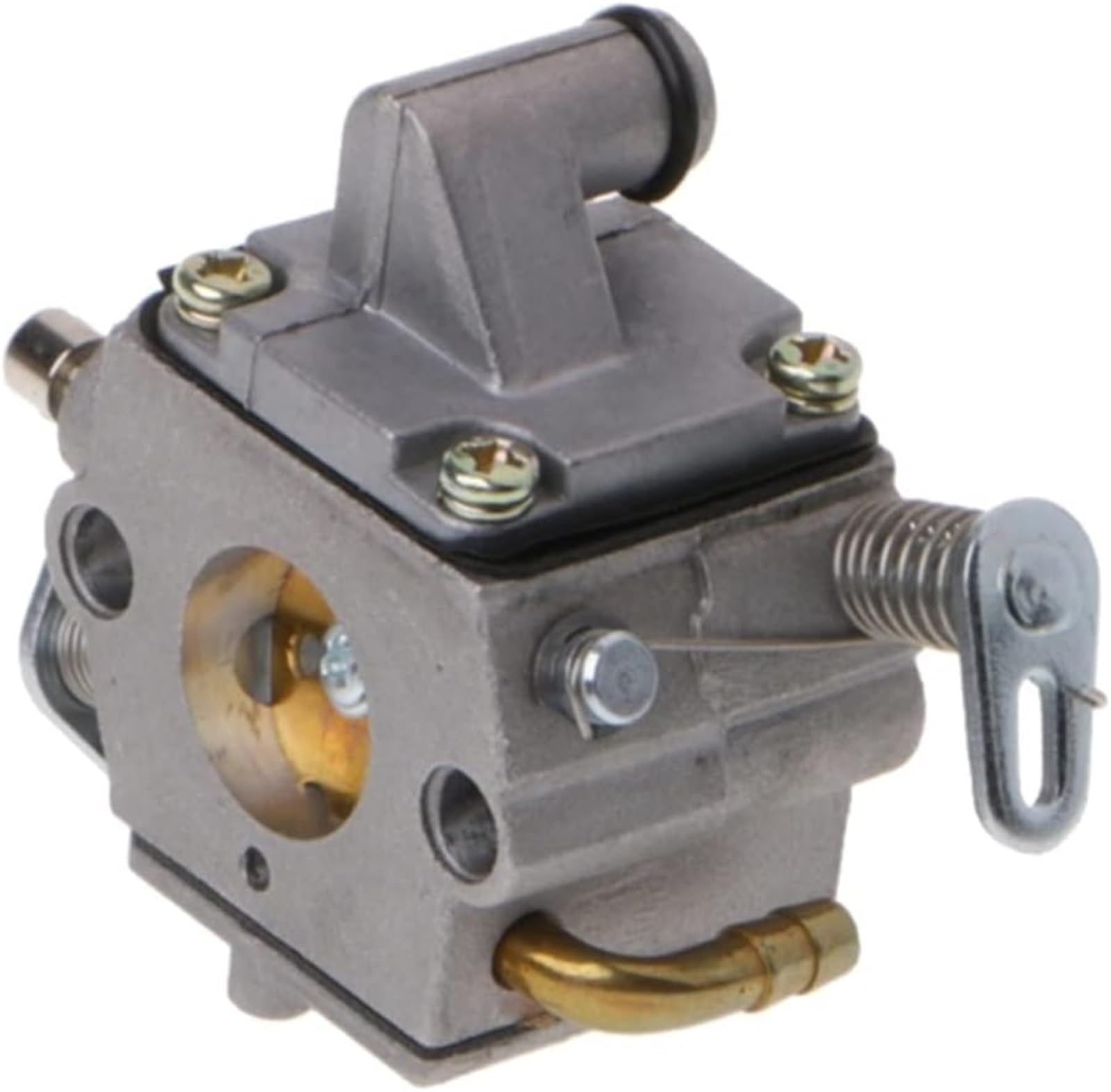 Vergaser Für zama C1Q-S57B für stihl Vergaser Carburetter Vergaser Für zama C1Q-S57B für stihl Vergaser Carburetter von luoliang