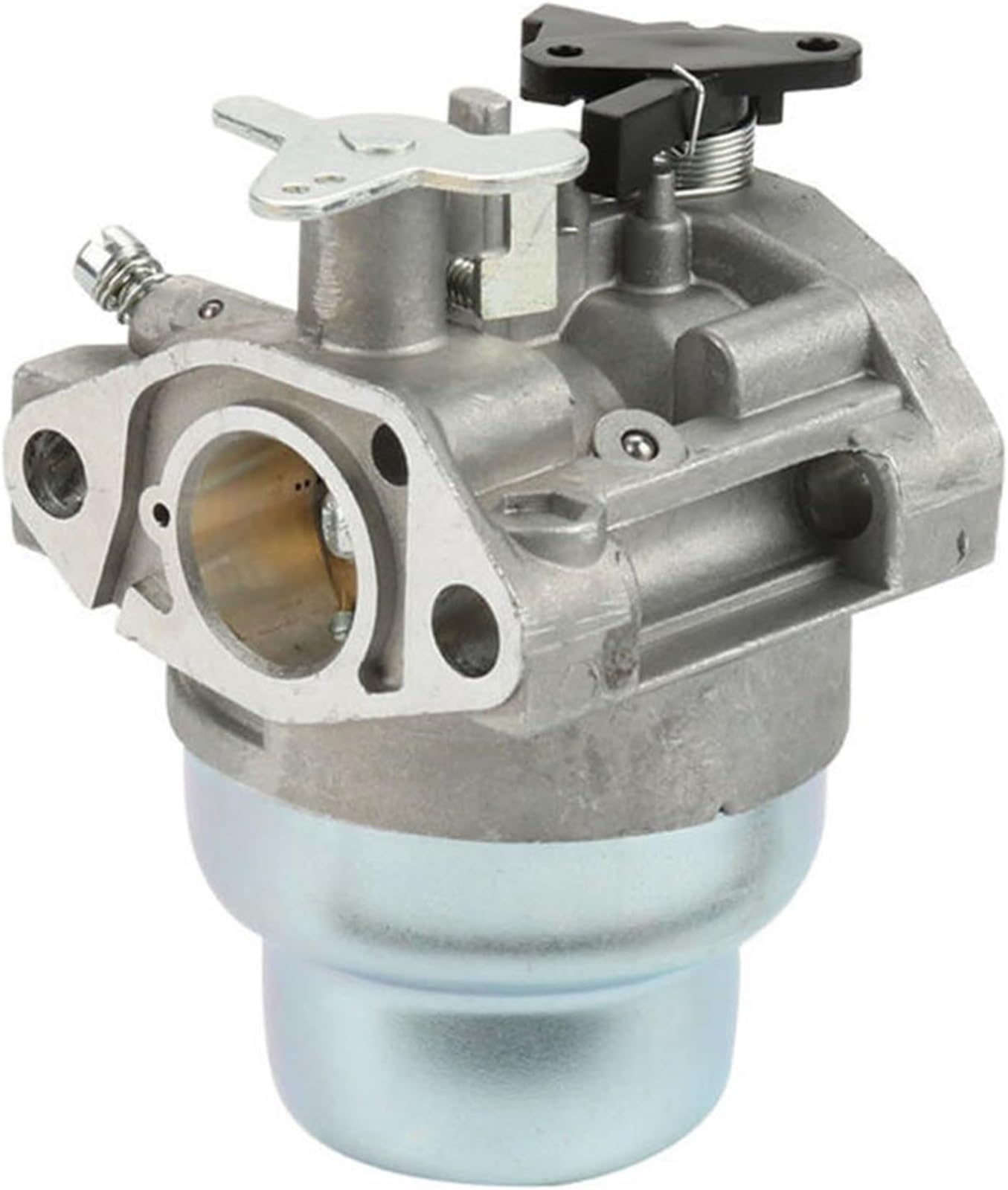 Vergaser GCV135 GCV160 GC135 GC160 Vergaser Kit Vergaser GCV135 GCV160 GC135 GC160 Vergaser Kit von luoliang