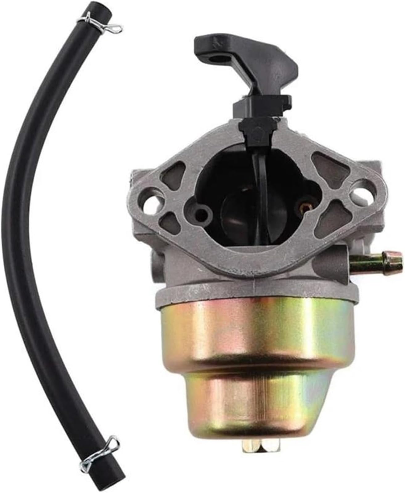 Vergaser General Vergaser Vergaser für Motorgenerator Für G300 7hp Vergaser General Vergaser Vergaser für Motorgenerator Für G300 7hp von luoliang