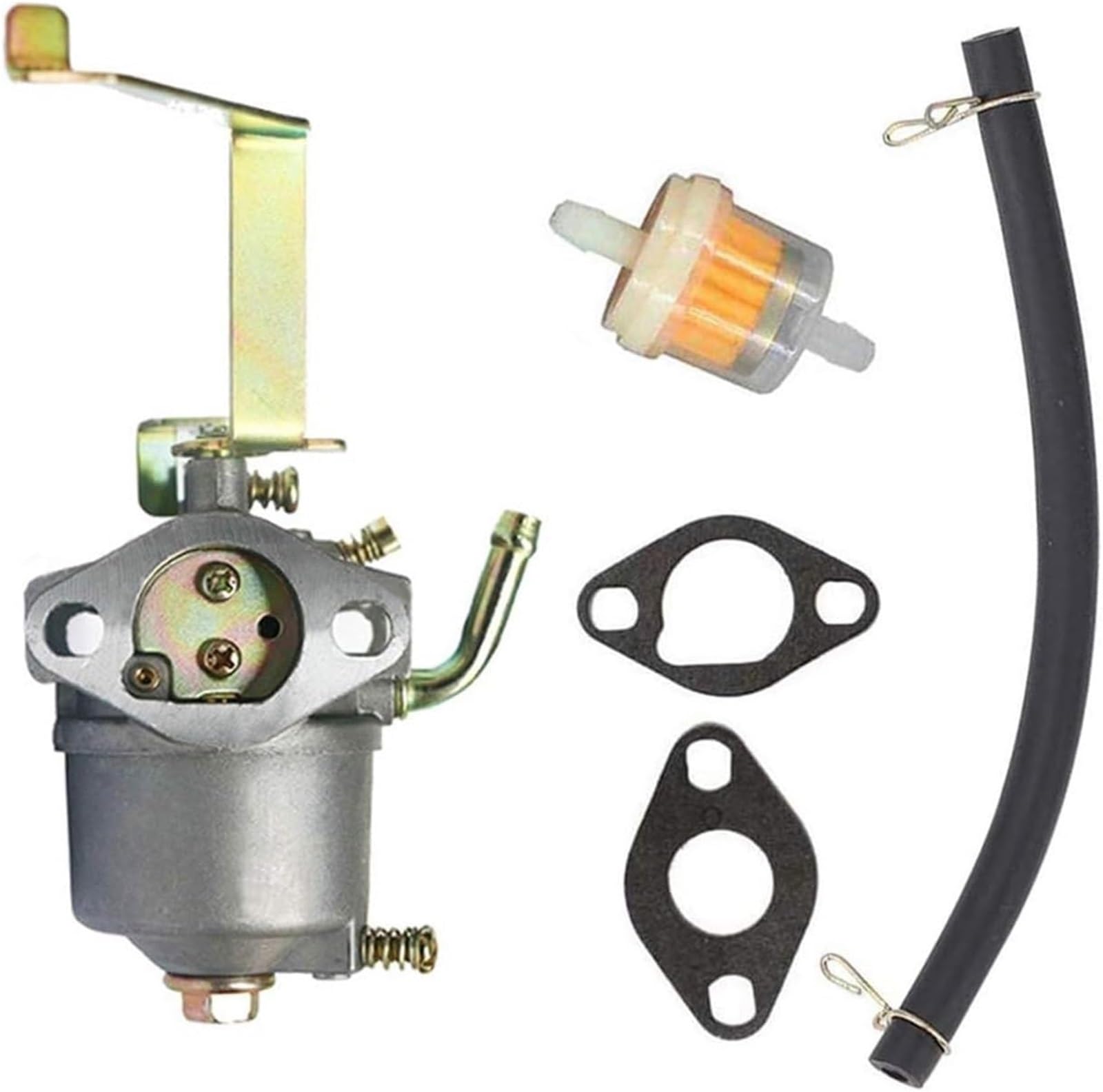 Vergaser Generator Vergaser Garten Reparatur für Ryobi RGN1200A 900W 1100W 4-Takt Vergaser Vergaser Generator Vergaser Garten Reparatur für Ryobi RGN1200A 900W 1100W 4-Takt Vergaser von luoliang