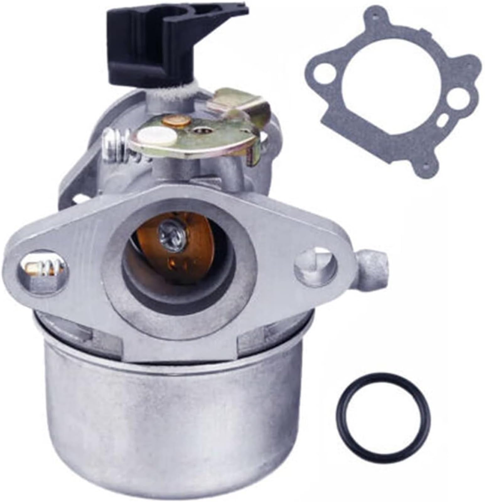 Vergaser Motorrad Vergaser Vergaser Dichtung Dichtung Kits für briggs für stratton Vergaser Motorrad Vergaser Vergaser Dichtung Dichtung Kits für briggs für stratton von luoliang