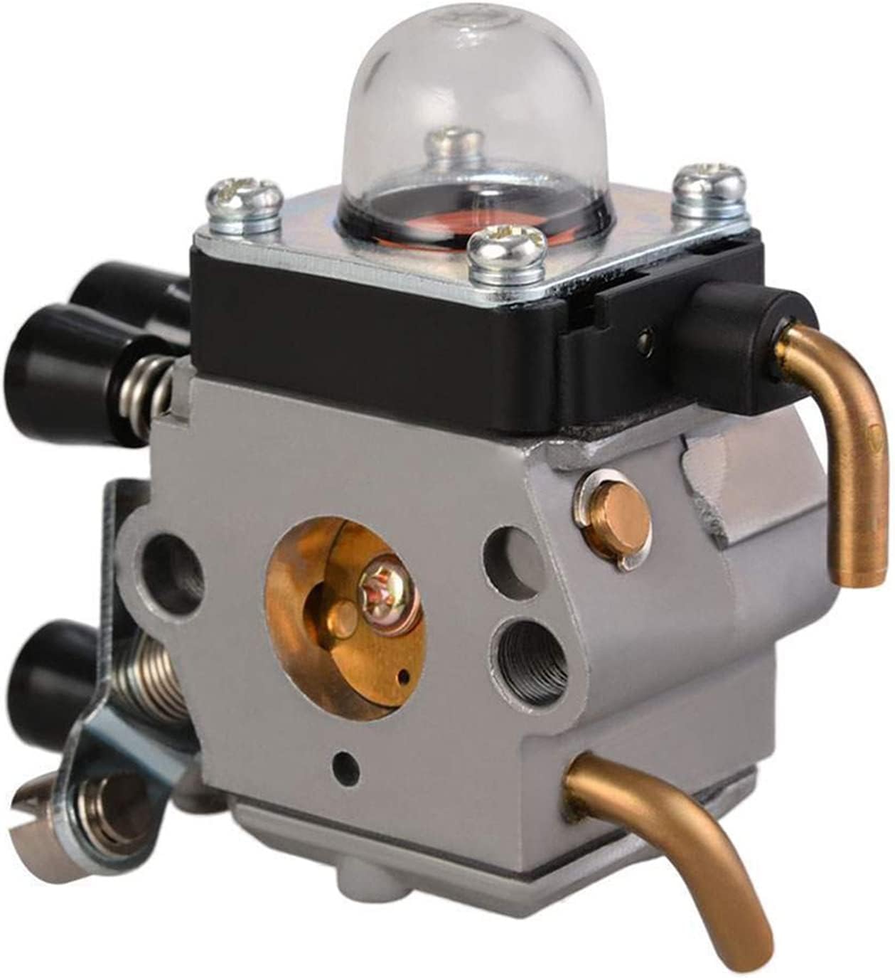 Vergaser Motorradvergaser Vergaser Carb für Stihl FS38-FS85 Vergaser Motorradvergaser Vergaser Carb für Stihl FS38-FS85 von luoliang