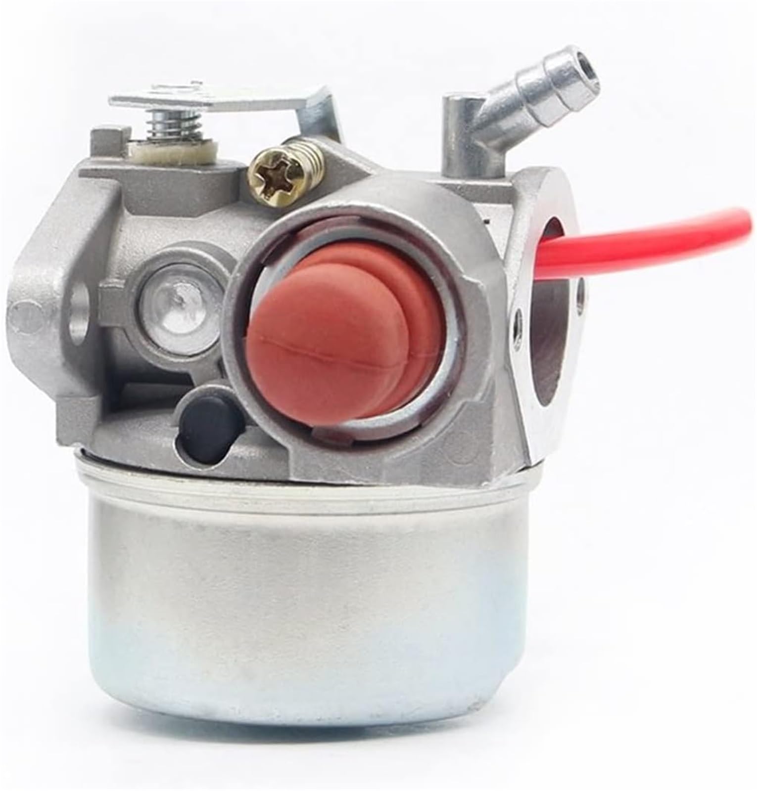 Vergaser Motorradvergaser Vergaser Carb für fit für Tecumseh LV195EA LV195XA LEV105 Vergaser Motorradvergaser Vergaser Carb für fit für Tecumseh LV195EA LV195XA LEV105 von luoliang