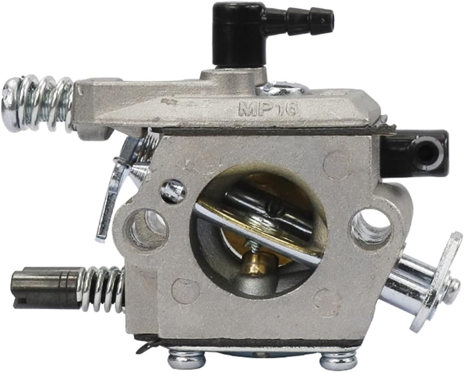 Vergaser Pinsel Cutter Vergaser Für komatsu Kettensäge Ersatzteile Benzin Kettensäge Vergaser Pinsel Cutter Vergaser Für komatsu Kettensäge Ersatzteile Benzin Kettensäge von luoliang