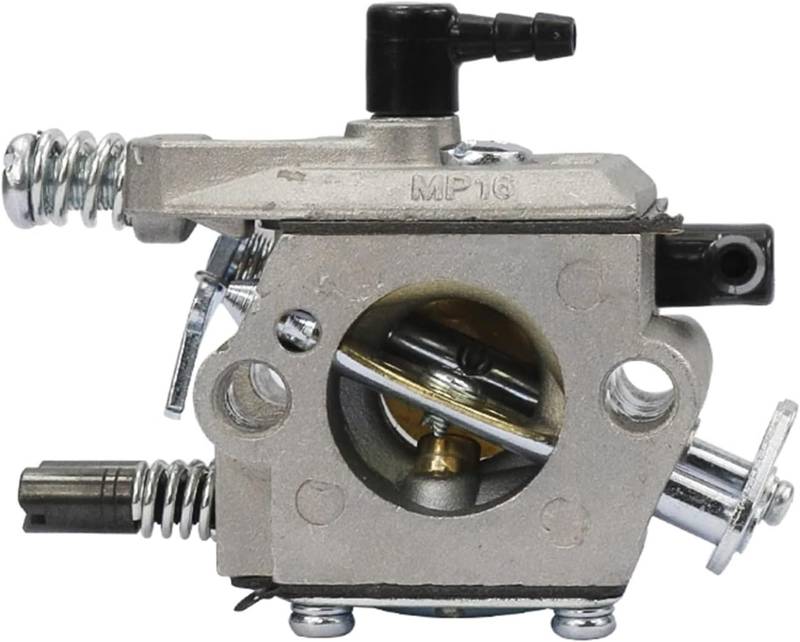 Vergaser Pinsel Cutter Vergaser Für komatsu Kettensäge Ersatzteile Benzin Kettensäge von luoliang