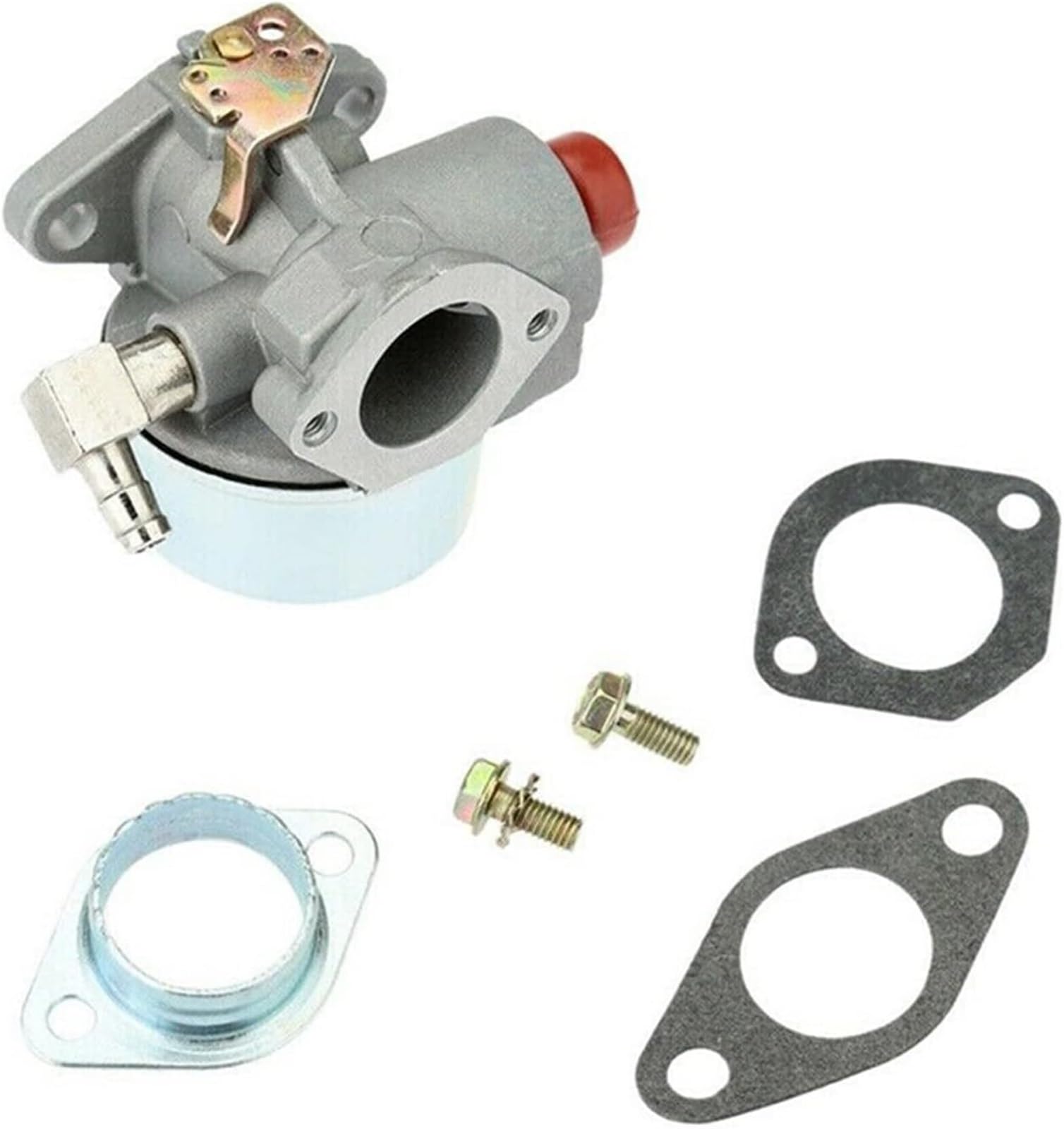 Vergaser Vergaser Adapter Vergaser Für tecumseh für lav 30 Carb Ersatz Dichtung Vergaser Vergaser Adapter Vergaser Für tecumseh für lav 30 Carb Ersatz Dichtung von luoliang