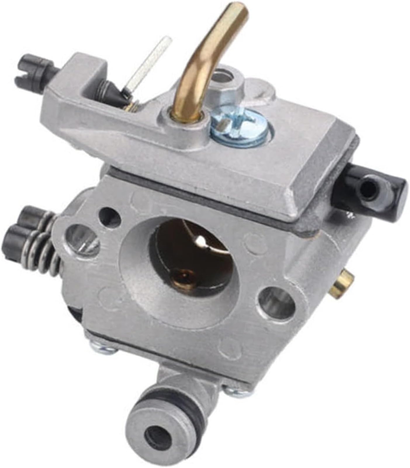 Vergaser Vergaser Carb Ersatz Kit Für Stihl 024 026 Kettensäge Vergaser Luftfilter Vergaser Vergaser Carb Ersatz Kit Für Stihl 024 026 Kettensäge Vergaser Luftfilter von luoliang