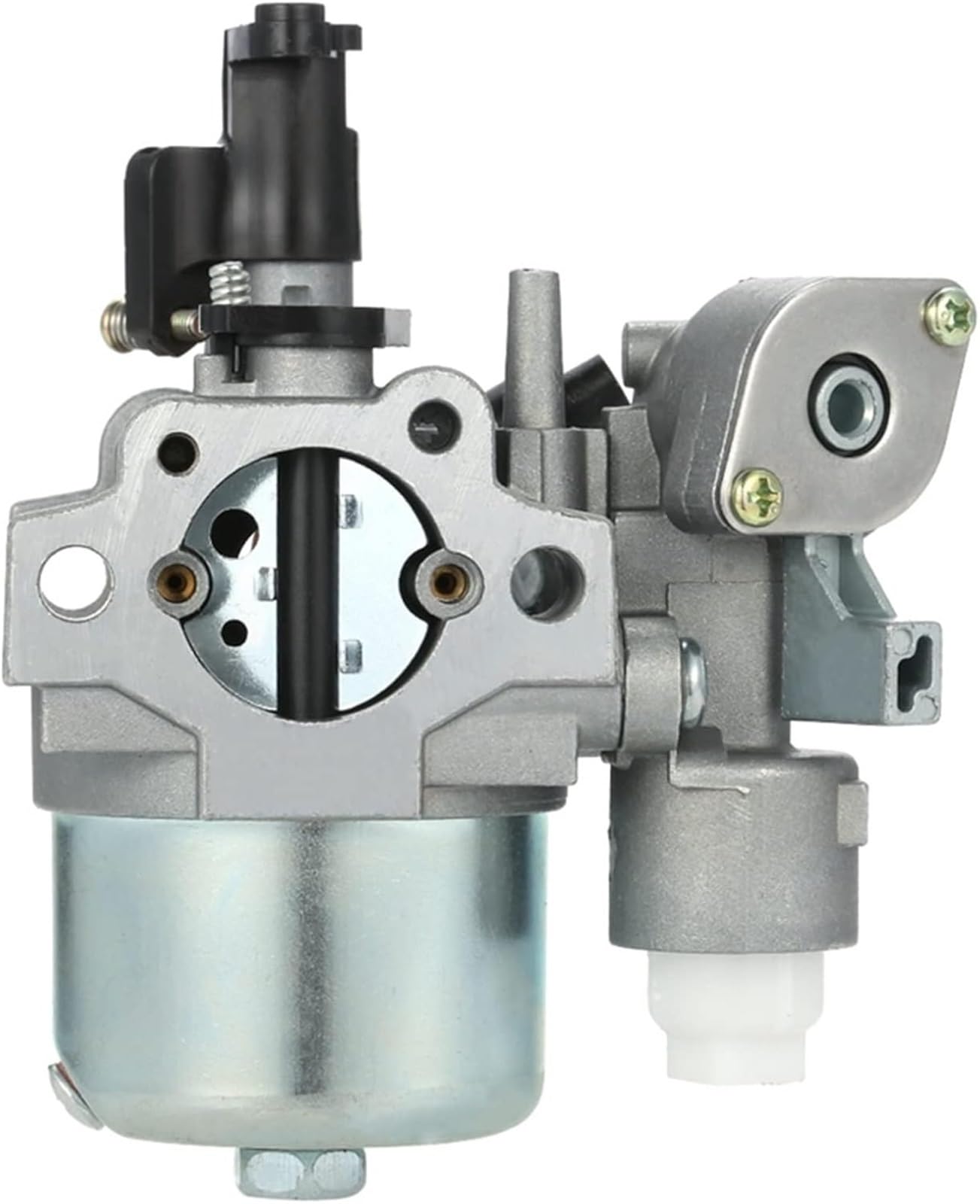 Vergaser Vergaser Carb Ersetzen Teil Für Subaru für robin Ex17D Overhead Cam für motor Vergaser Vergaser Carb Ersetzen Teil Für Subaru für robin Ex17D Overhead Cam für motor von luoliang