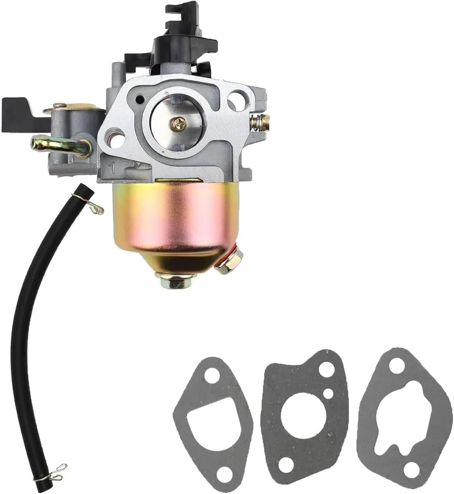 Vergaser Vergaser Carb Für HR194 HR195 HR214 HR215 HR216 HRA216 HRC216 Vergaser Vergaser Carb Für HR194 HR195 HR214 HR215 HR216 HRA216 HRC216 von luoliang