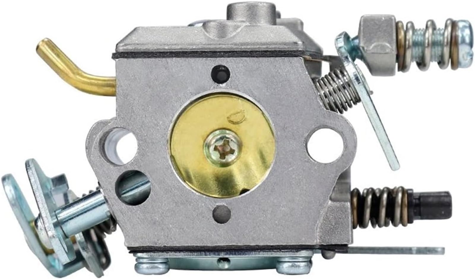 Vergaser Vergaser Carb Für Husqvarna Kettensäge 136 141 36 41 362 365 371 372 Ersatzteile Vergaser Vergaser Carb Für Husqvarna Kettensäge 136 141 36 41 362 365 371 372 Ersatzteile von luoliang