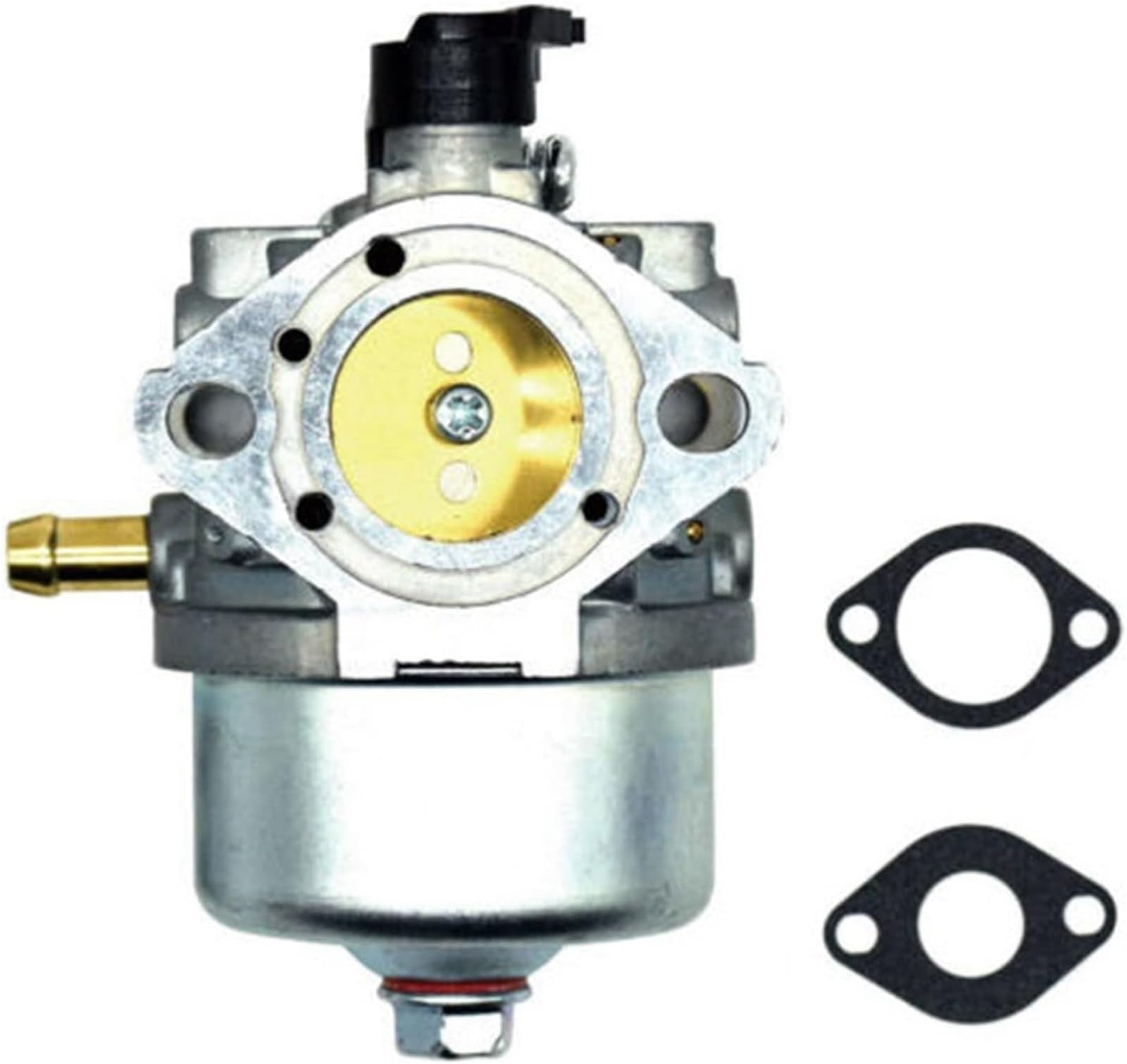 Vergaser Vergaser Carb Für Kawasaki FJ180V Für Toro Hinten Bagger Garten Werkzeug Vergaser Vergaser Carb Für Kawasaki FJ180V Für Toro Hinten Bagger Garten Werkzeug von luoliang