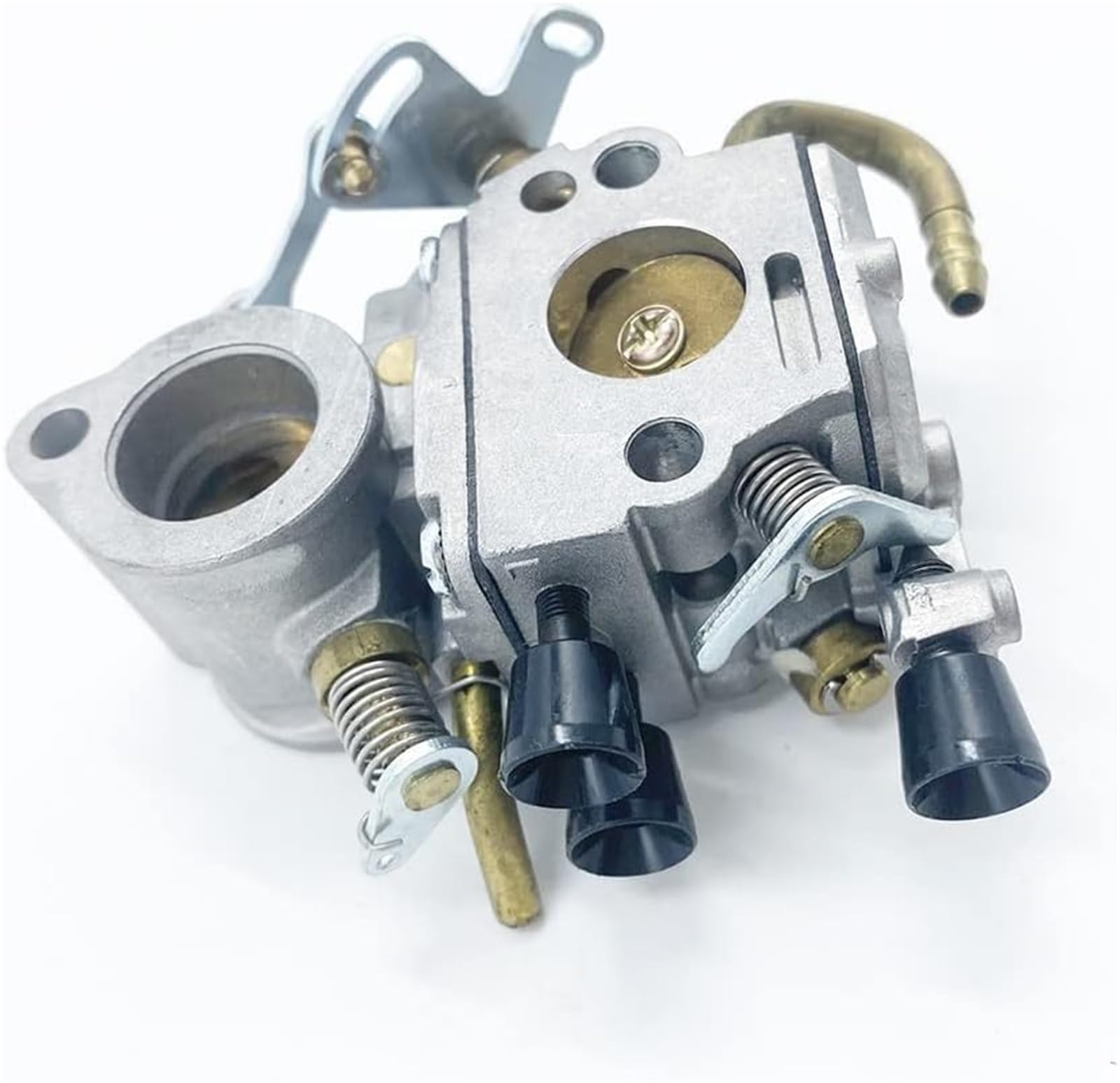 Vergaser Vergaser Carb Für Stihl TS410 TS420 Beton Trennsäge Für Zama C1Q-S118 Vergaser Vergaser Carb Für Stihl TS410 TS420 Beton Trennsäge Für Zama C1Q-S118 von luoliang
