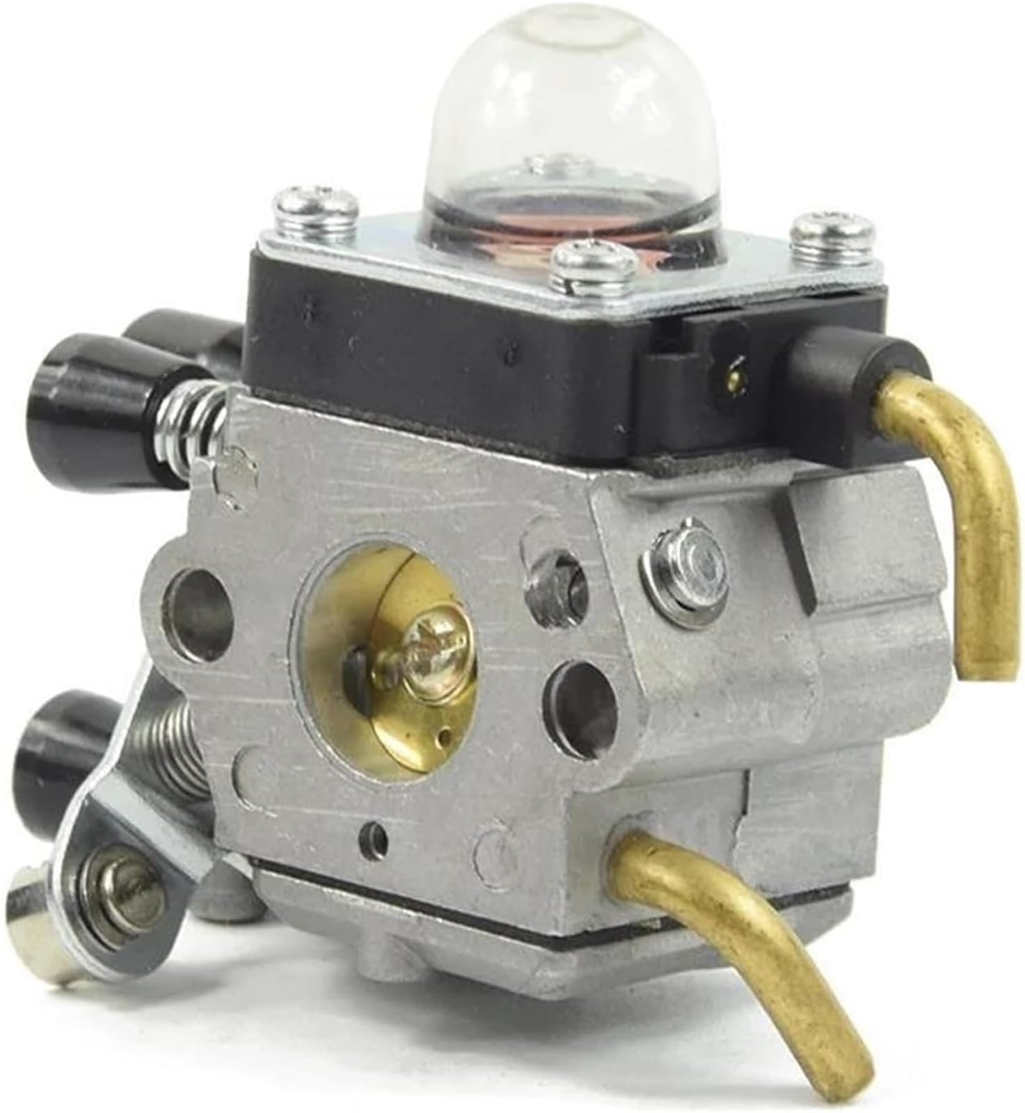 Vergaser Vergaser Carb Rasentrimmer Ersatzteile für stihl Vergaser Vergaser Carb Rasentrimmer Ersatzteile für stihl von luoliang