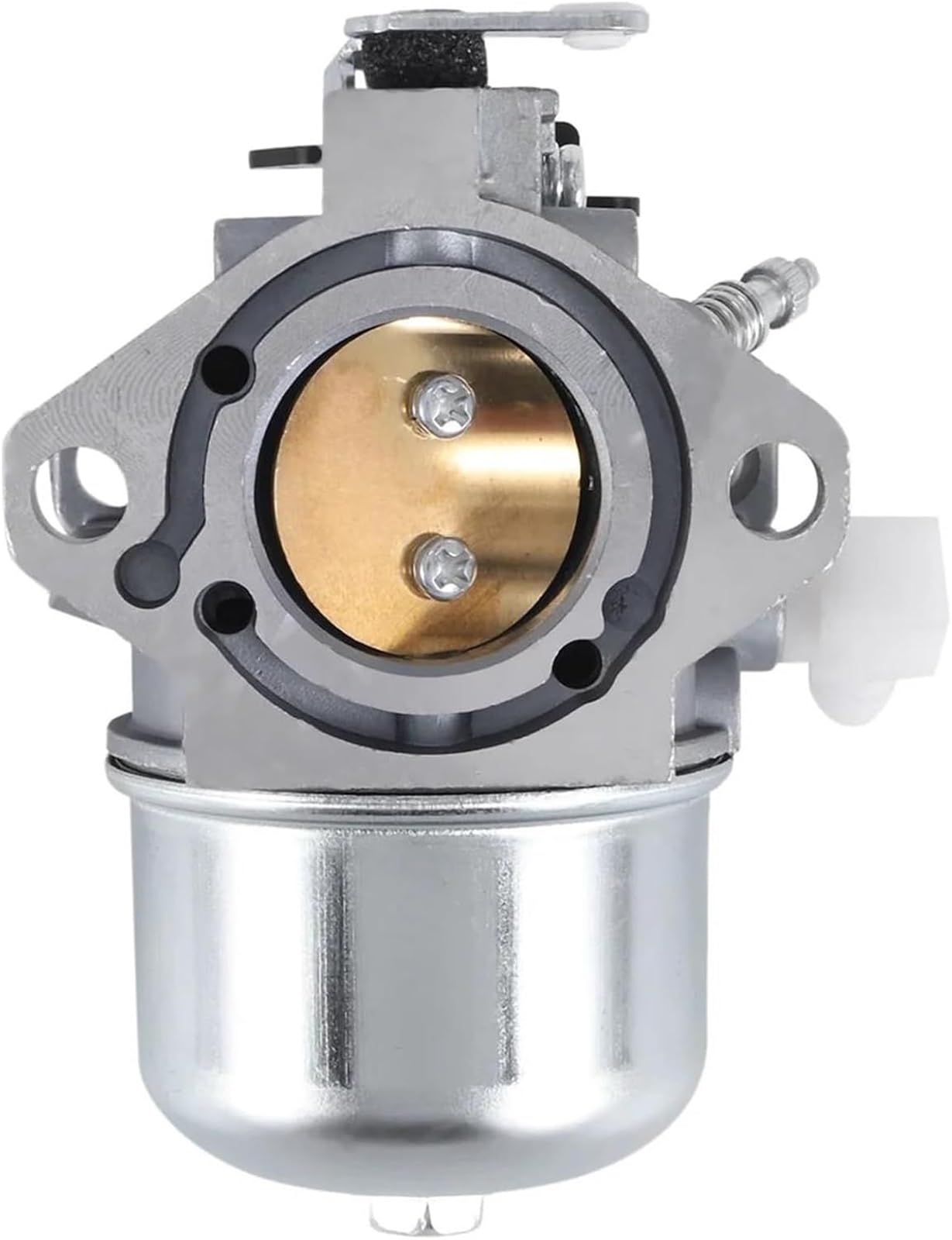 Vergaser Vergaser Carb für Motor Rasenmäherteile für Briggs für Stratton Vergaser Vergaser Carb für Motor Rasenmäherteile für Briggs für Stratton von luoliang