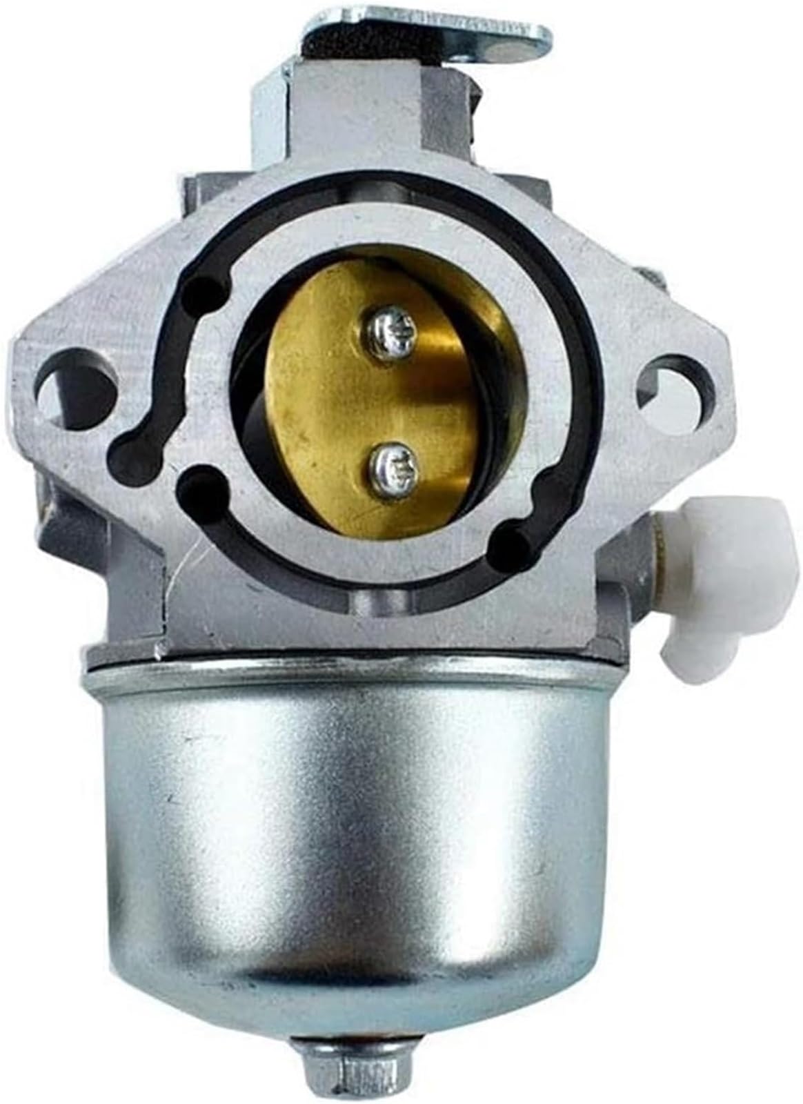 Vergaser Vergaser Carb für Motor Rasenmäherteile für Briggs für Stratton Vergaser Vergaser Carb für Motor Rasenmäherteile für Briggs für Stratton von luoliang