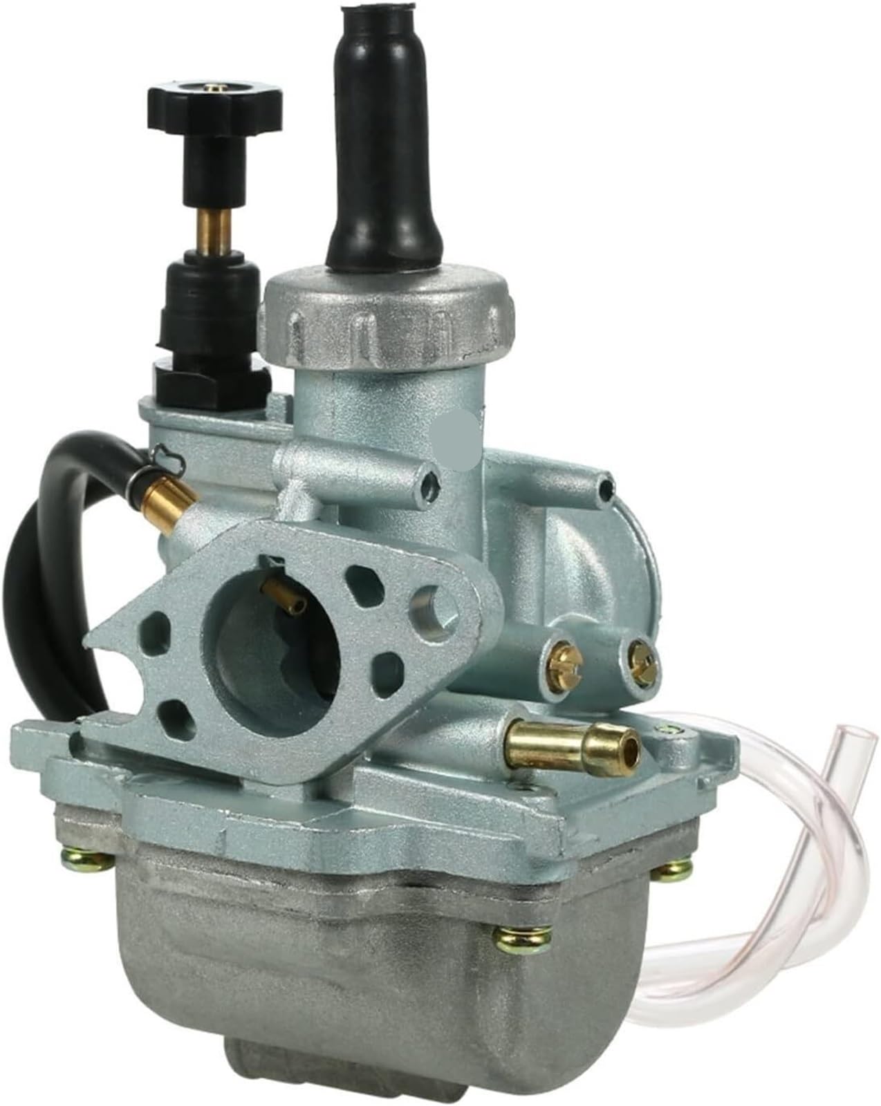 Vergaser Vergaser Carb für SUZUKI LT80 LT 80 für QUADSPORT ATV 1987-1998 1999-2006 Vergaser Vergaser Carb für SUZUKI LT80 LT 80 für QUADSPORT ATV 1987-1998 1999-2006 von luoliang