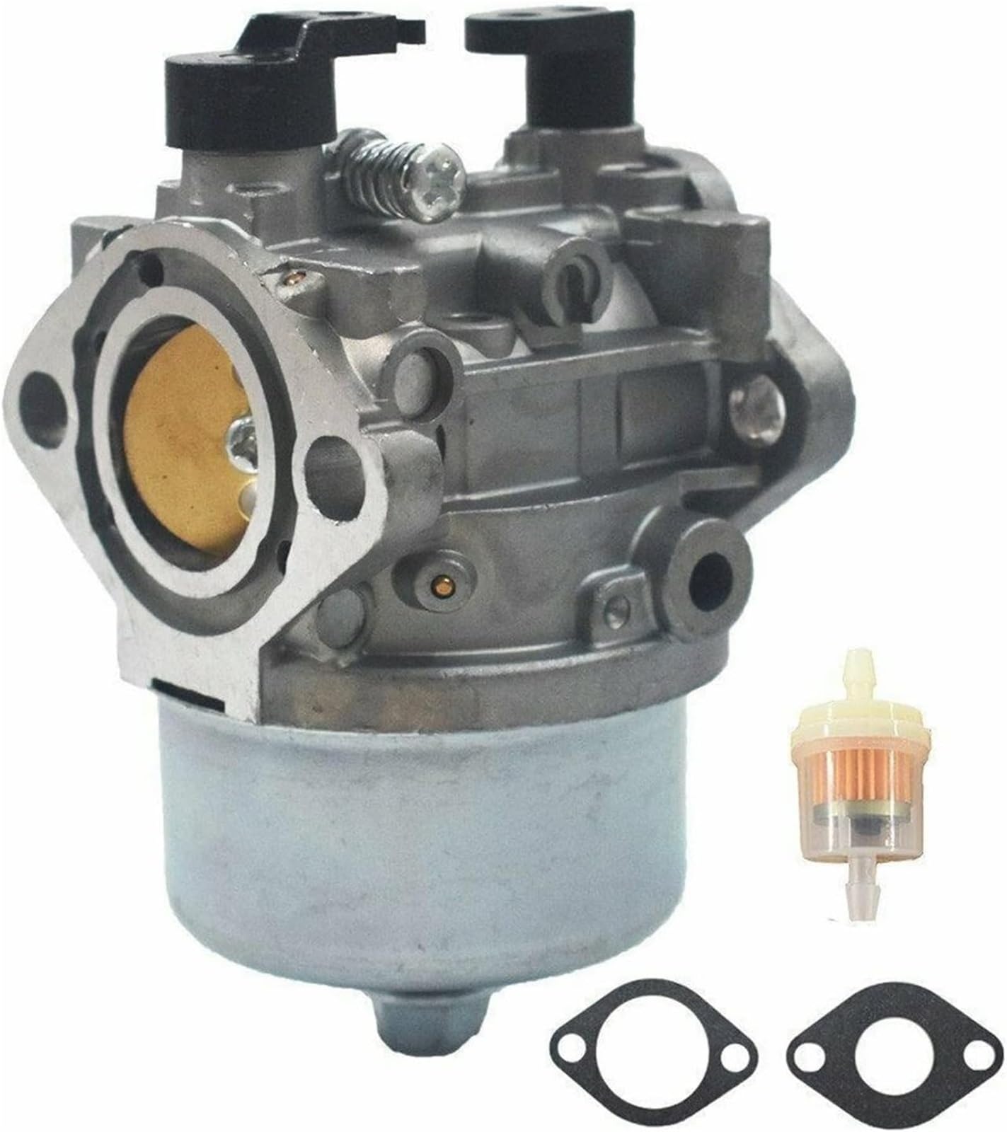 Vergaser Vergaser FJ180V Für Kawasaki 15004-7010 für motor Vergaser Vergaser Vergaser Vergaser FJ180V Für Kawasaki 15004-7010 für motor Vergaser Vergaser von luoliang