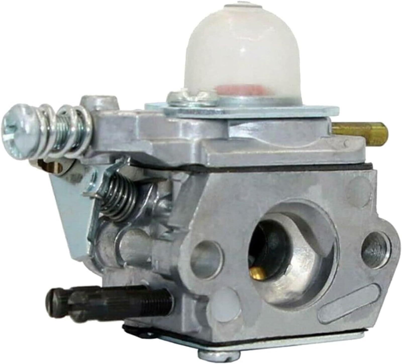 Vergaser Vergaser Für zama C1U-K51 für echo HC-1500 HC-1600 HC-1800 Vergaser Vergaser Für zama C1U-K51 für echo HC-1500 HC-1600 HC-1800 von luoliang