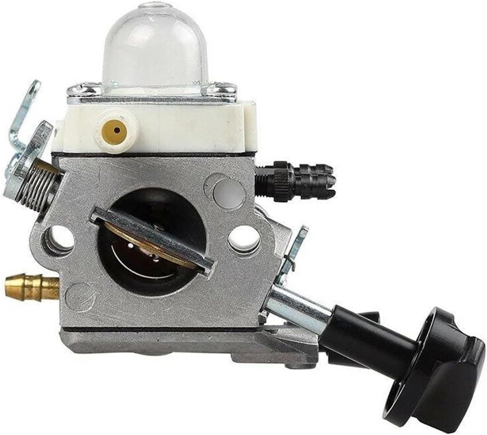 Vergaser Vergaser Gebläse Carb Vergaser Benzin Vergaser für stihl Vergaser Vergaser Gebläse Carb Vergaser Benzin Vergaser für stihl von luoliang