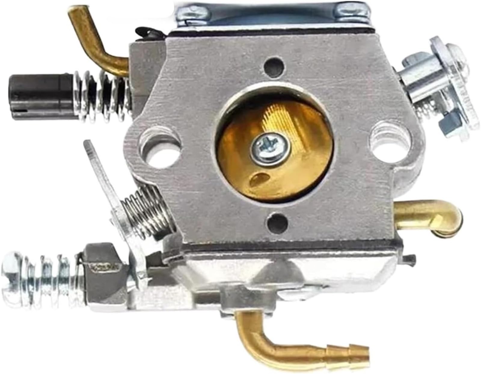 Vergaser Vergaser Kettensäge Carb Kettensäge Garten Werkzeuge Rohr Für MP16 Vergaser Vergaser Kettensäge Carb Kettensäge Garten Werkzeuge Rohr Für MP16 von luoliang