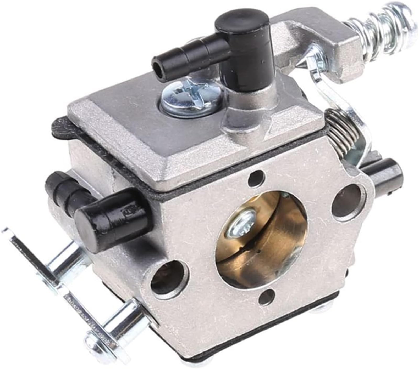 Vergaser Vergaser Kettensäge Vergaser Carb 2 Takt für Motor Benzin Heckenschere Vergaser Vergaser Kettensäge Vergaser Carb 2 Takt für Motor Benzin Heckenschere von luoliang