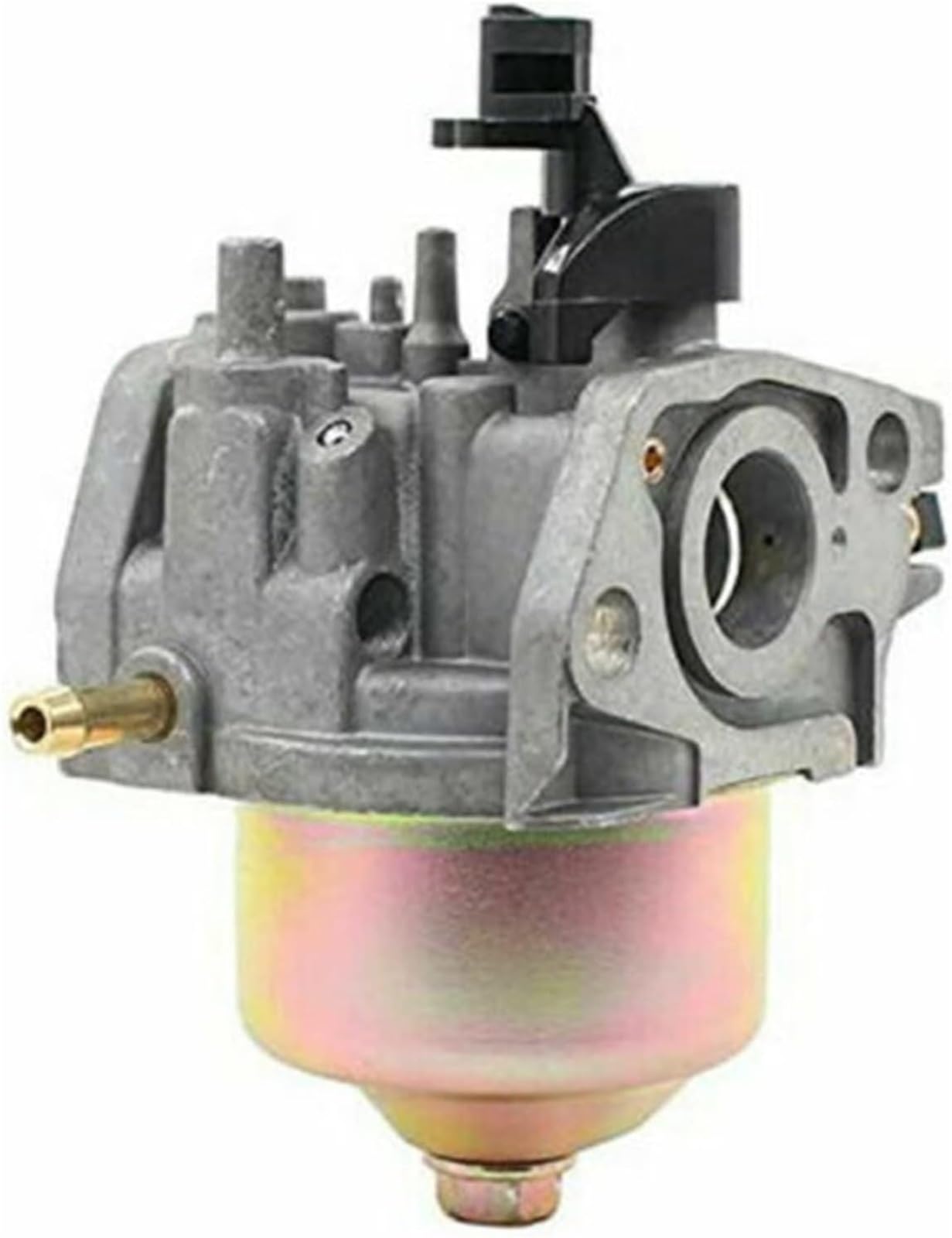 Vergaser Vergaser-Kit Ersatz für Mountfield Castel für Motor Vergaser Vergaser-Kit Ersatz für Mountfield Castel für Motor von luoliang