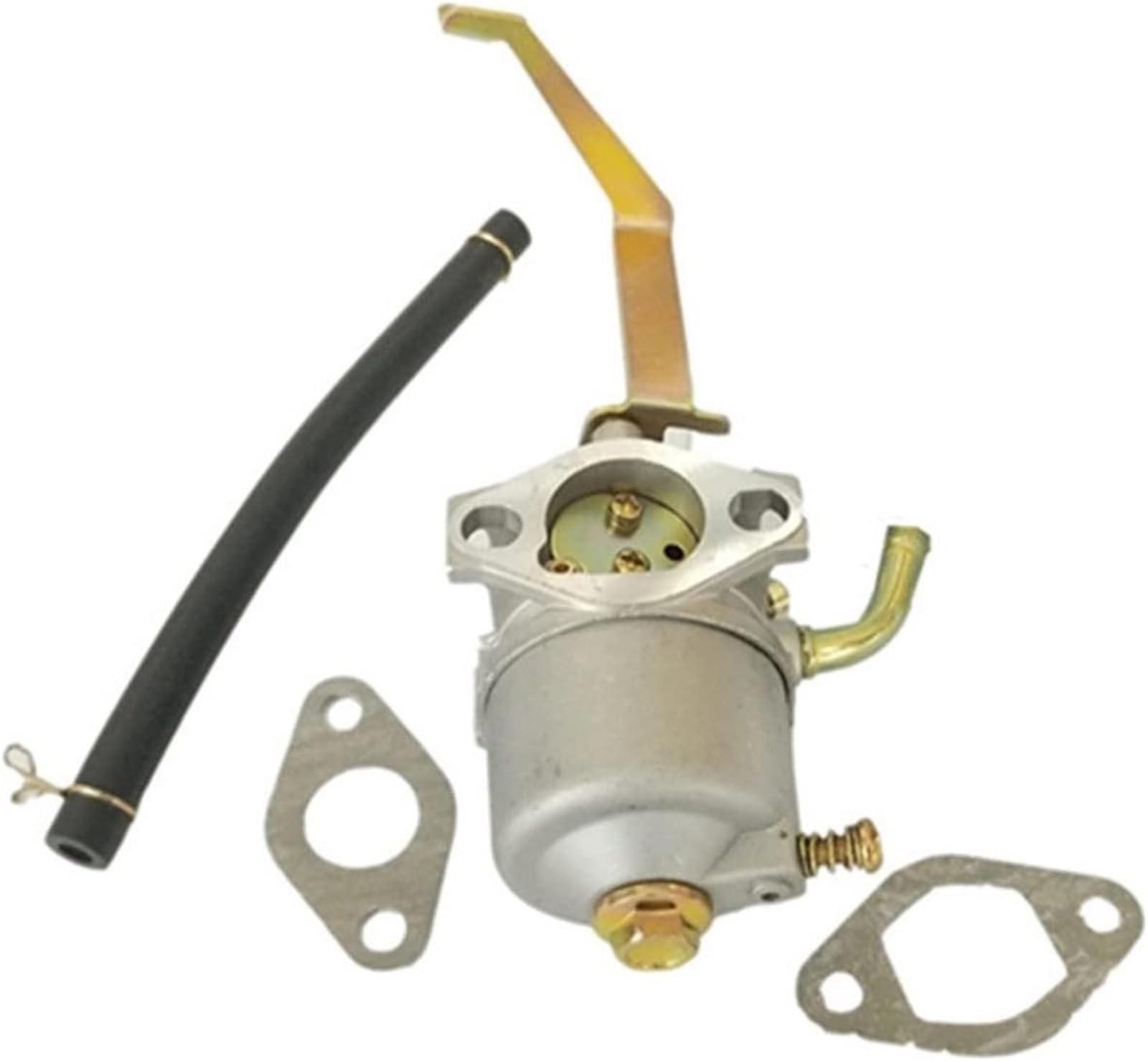 Vergaser Vergaser für Benzingenerator für Yamaha 2-Takt klein für Motor 650 Watt Vergaser Vergaser für Benzingenerator für Yamaha 2-Takt klein für Motor 650 Watt von luoliang