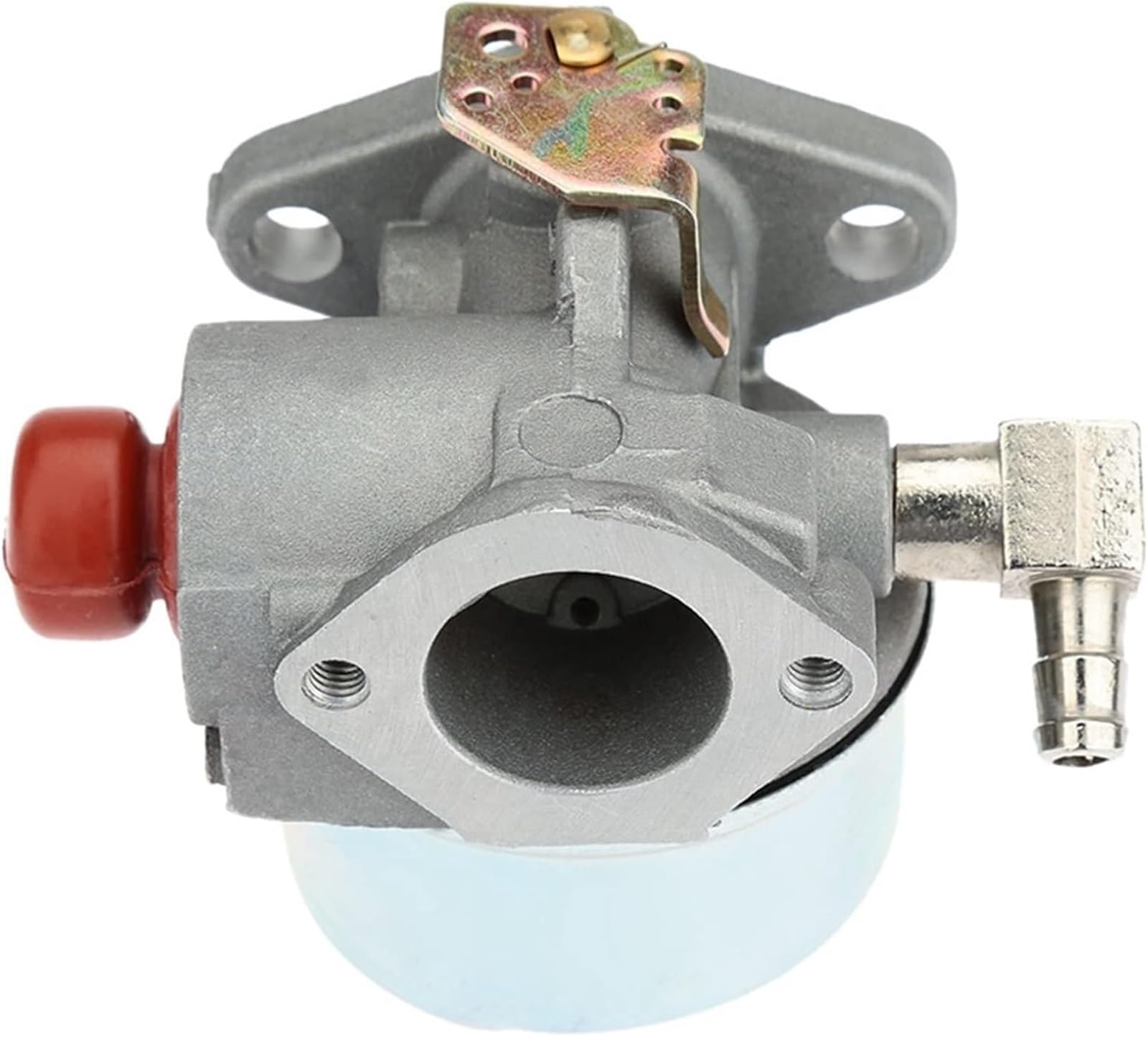 Vergaser Vergaser für mit Dichtungen für Lav 30 50 für Motor für Tecumseh für TVs 75 90 100 Vergaser Vergaser für mit Dichtungen für Lav 30 50 für Motor für Tecumseh für TVs 75 90 100 von luoliang